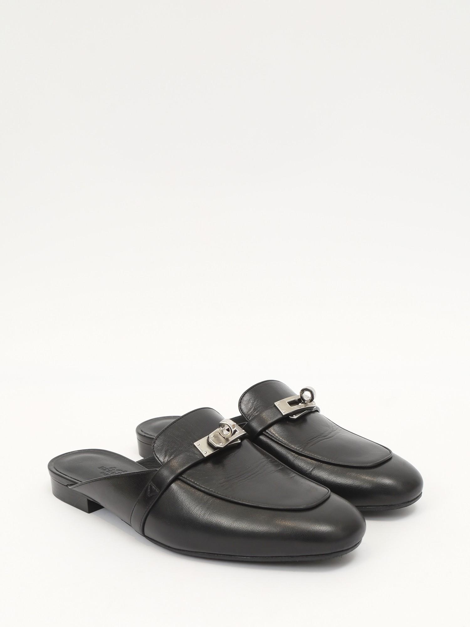 Hermes  39, фото 3