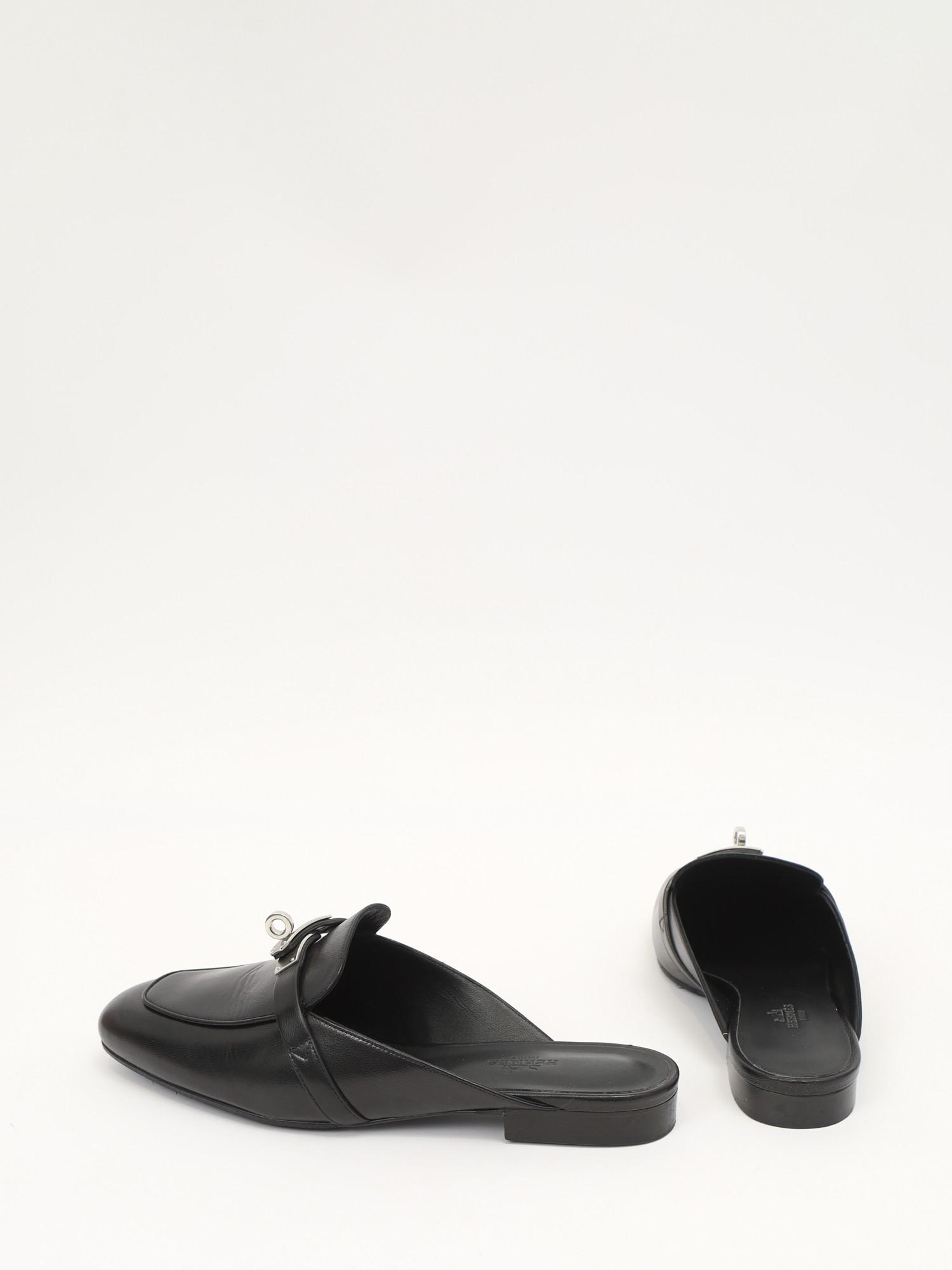 Hermes  39, фото 4