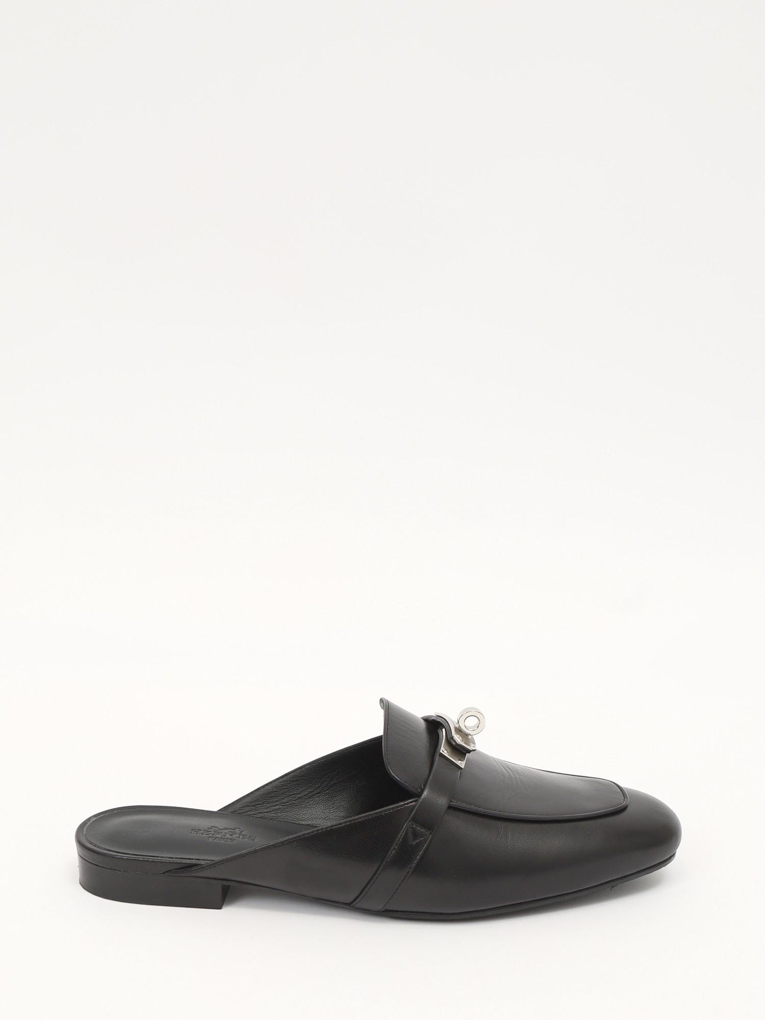 Hermes  39, фото 1
