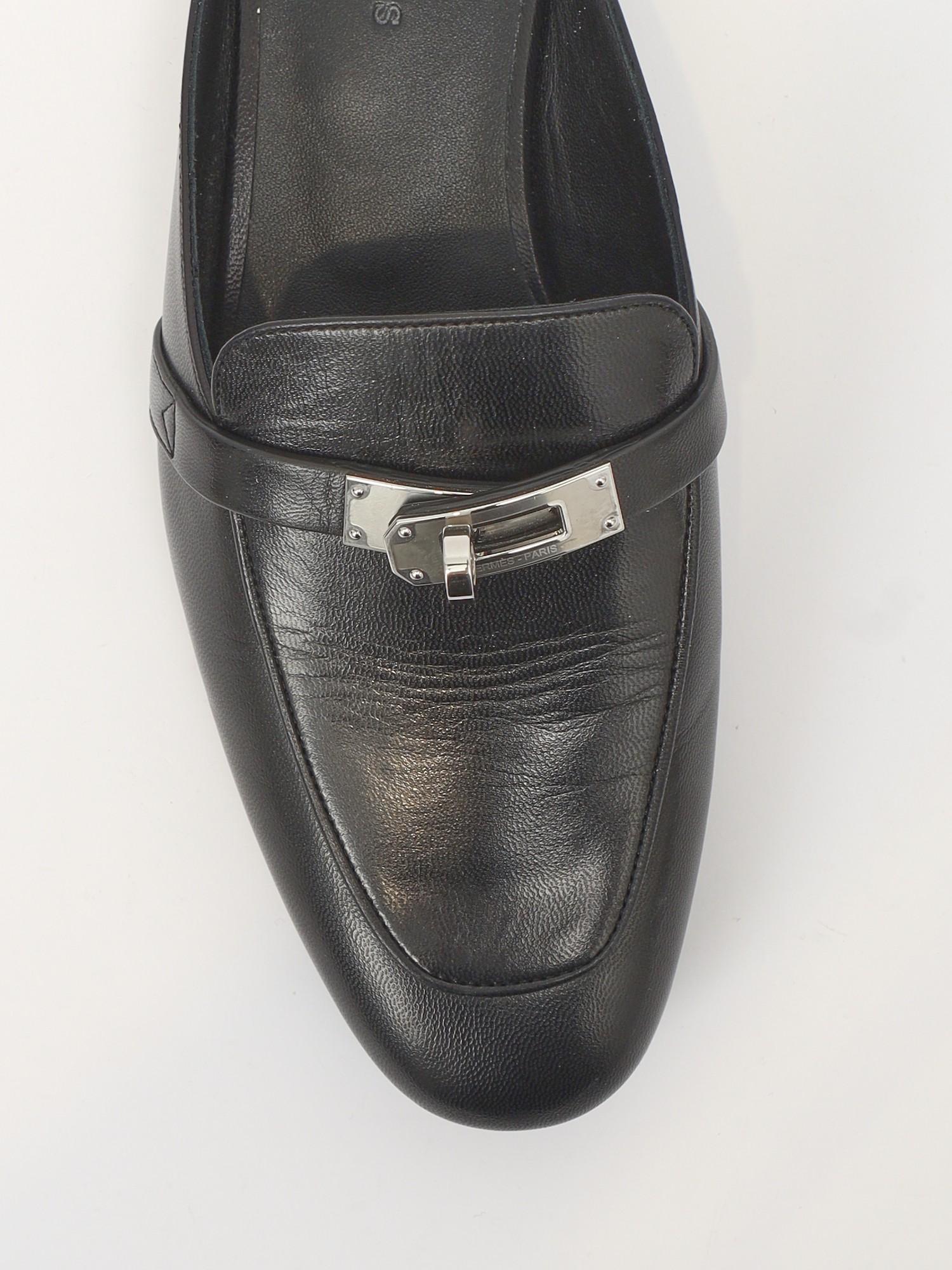 Hermes  39, фото 5