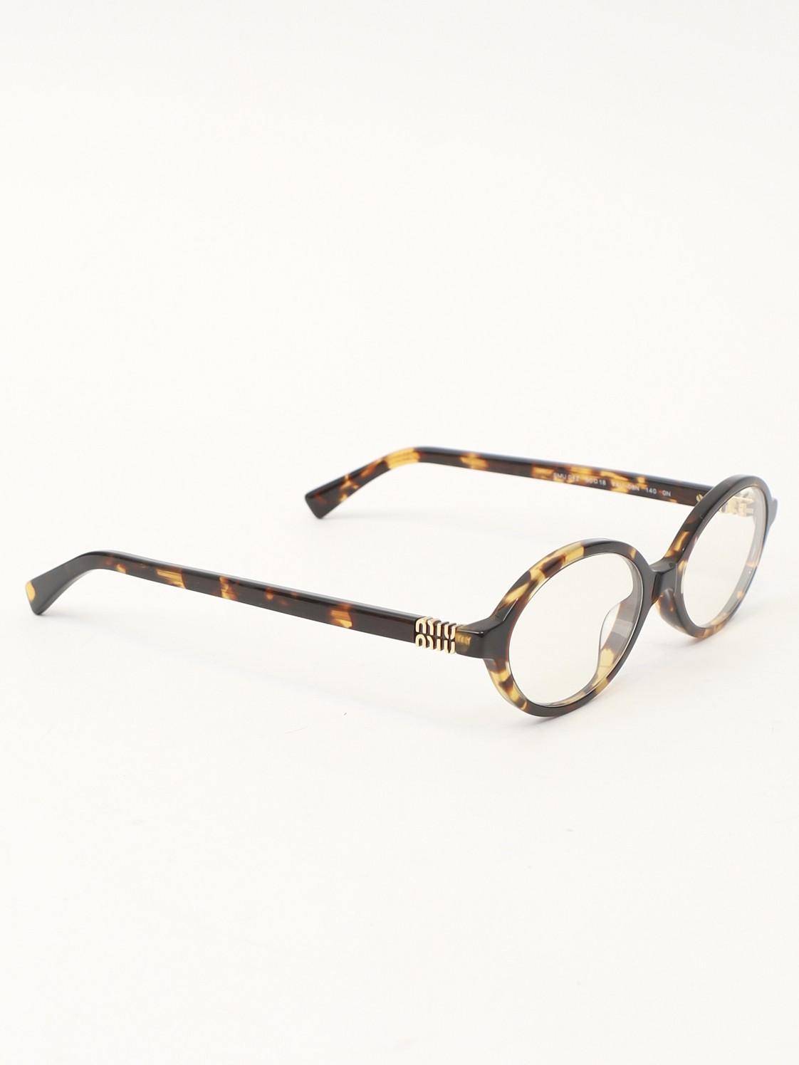 Miu Miu  , фото 5