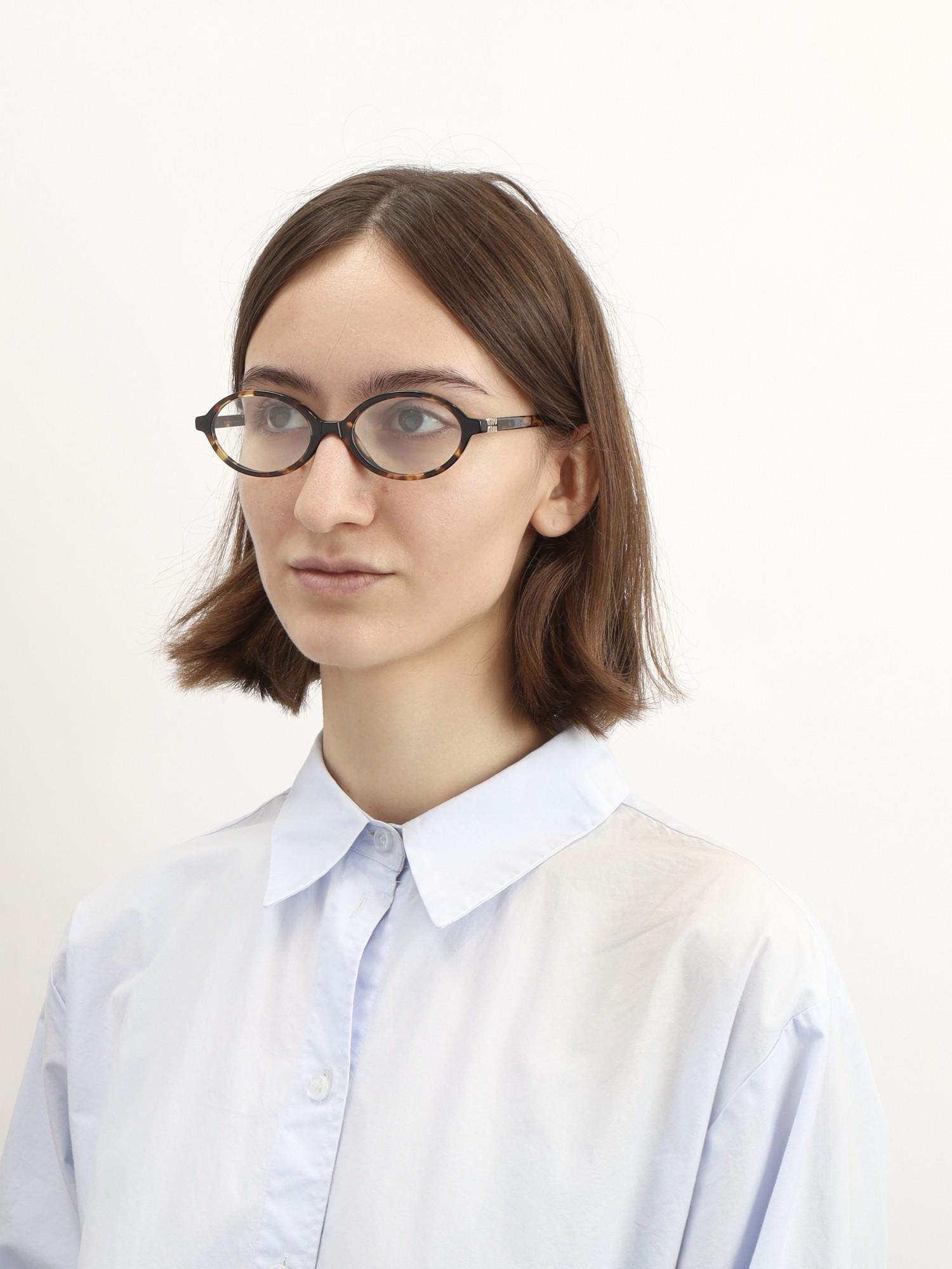 Miu Miu  , фото 2
