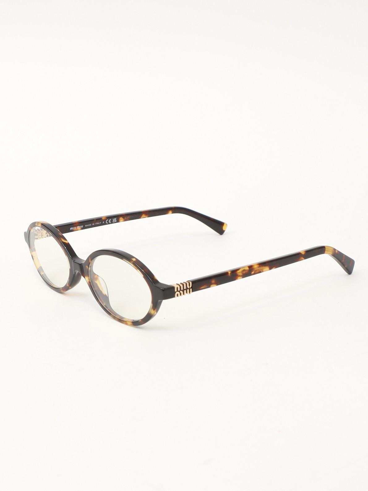 Miu Miu  , фото 4