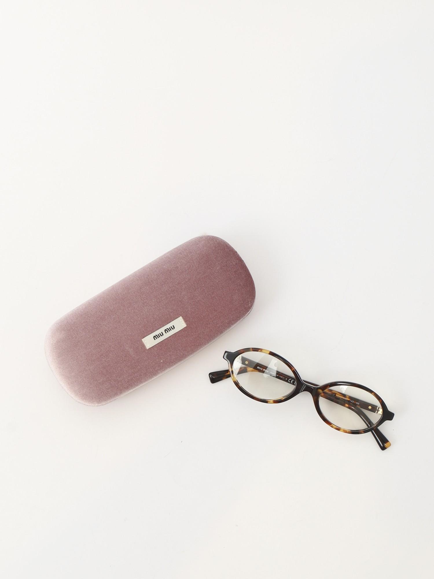 Miu Miu  , фото 3