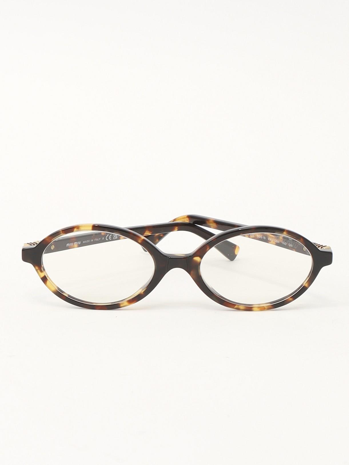 Miu Miu  , фото 1
