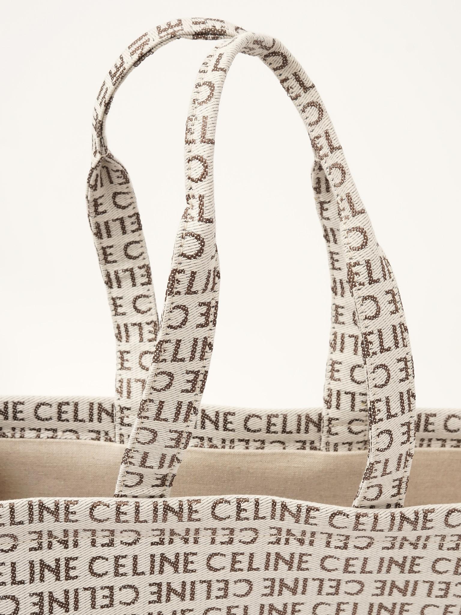 Celine Thais , фото 5