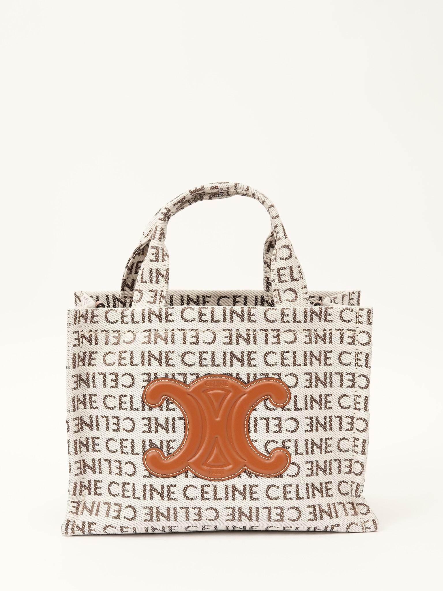 Celine Thais , фото 1