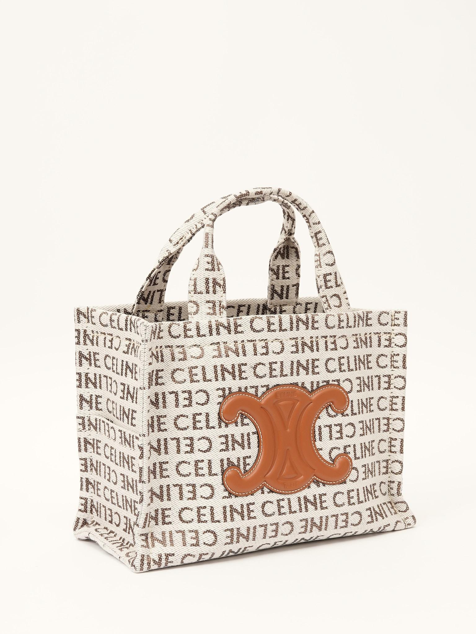 Celine Thais , фото 3