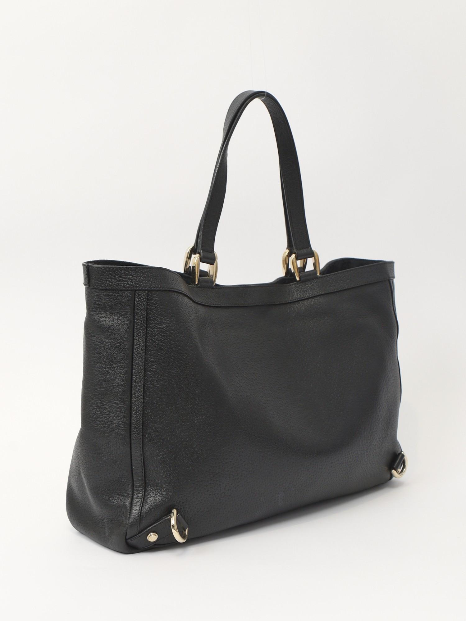 Gucci Abbey , фото 4