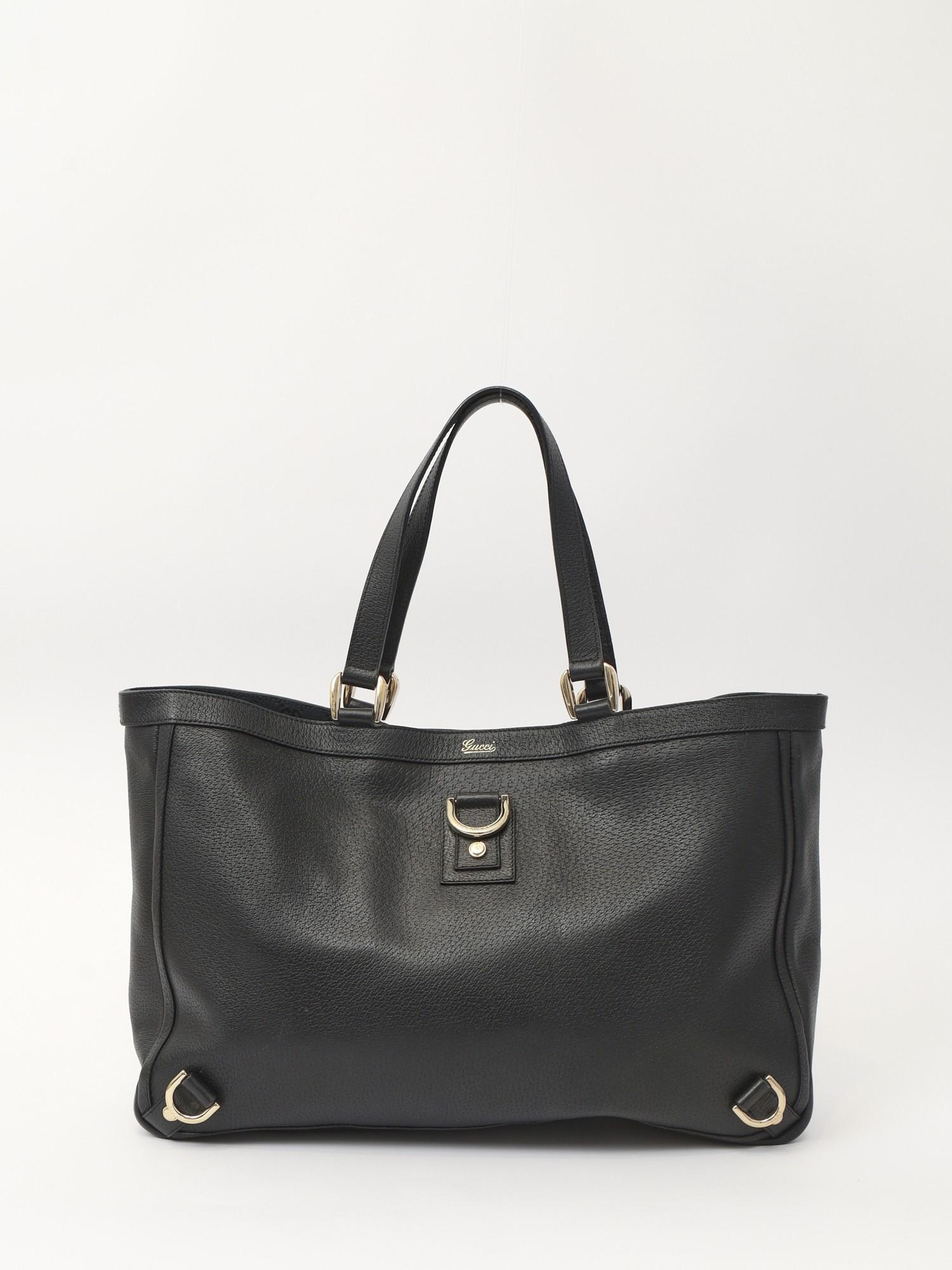 Gucci Abbey , фото 1