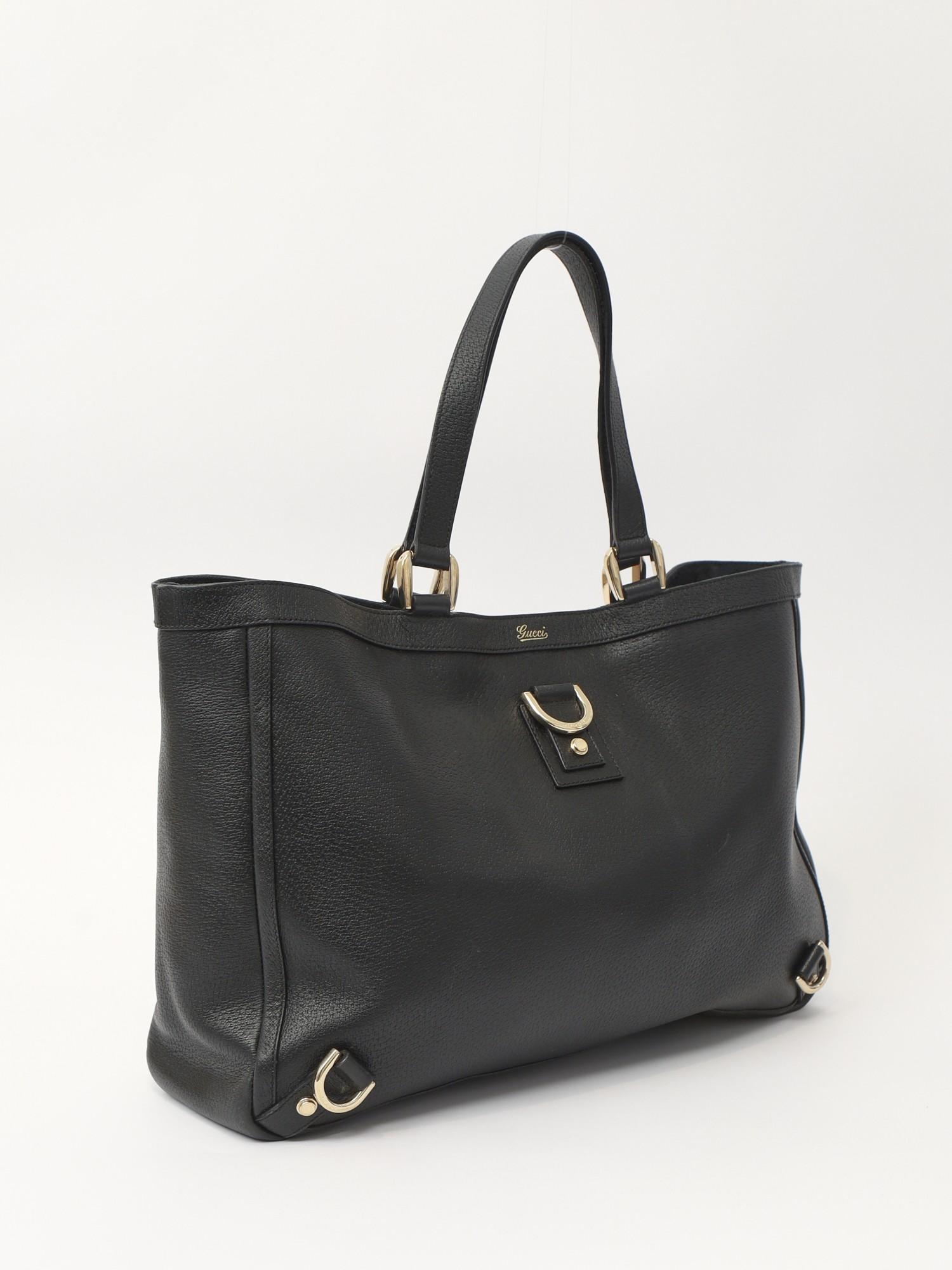 Gucci Abbey , фото 3