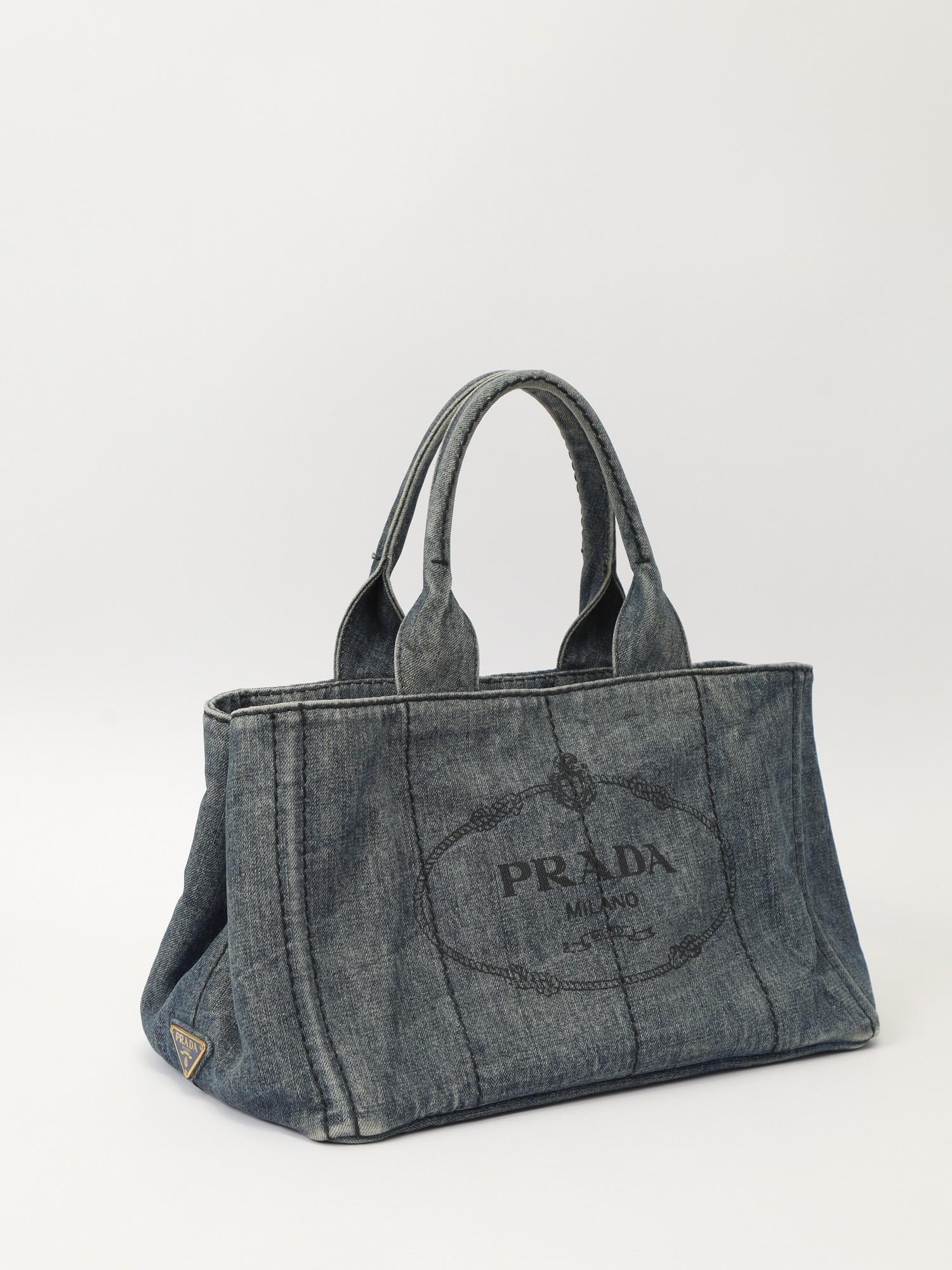 Prada Canapa , фото 3