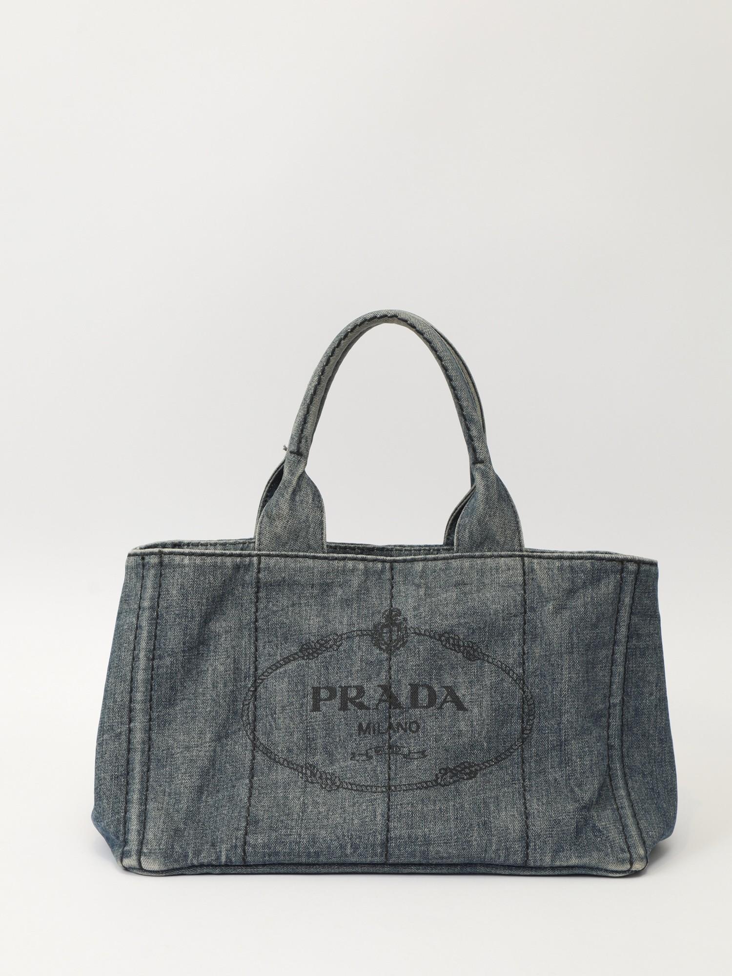 Prada Canapa , фото 1