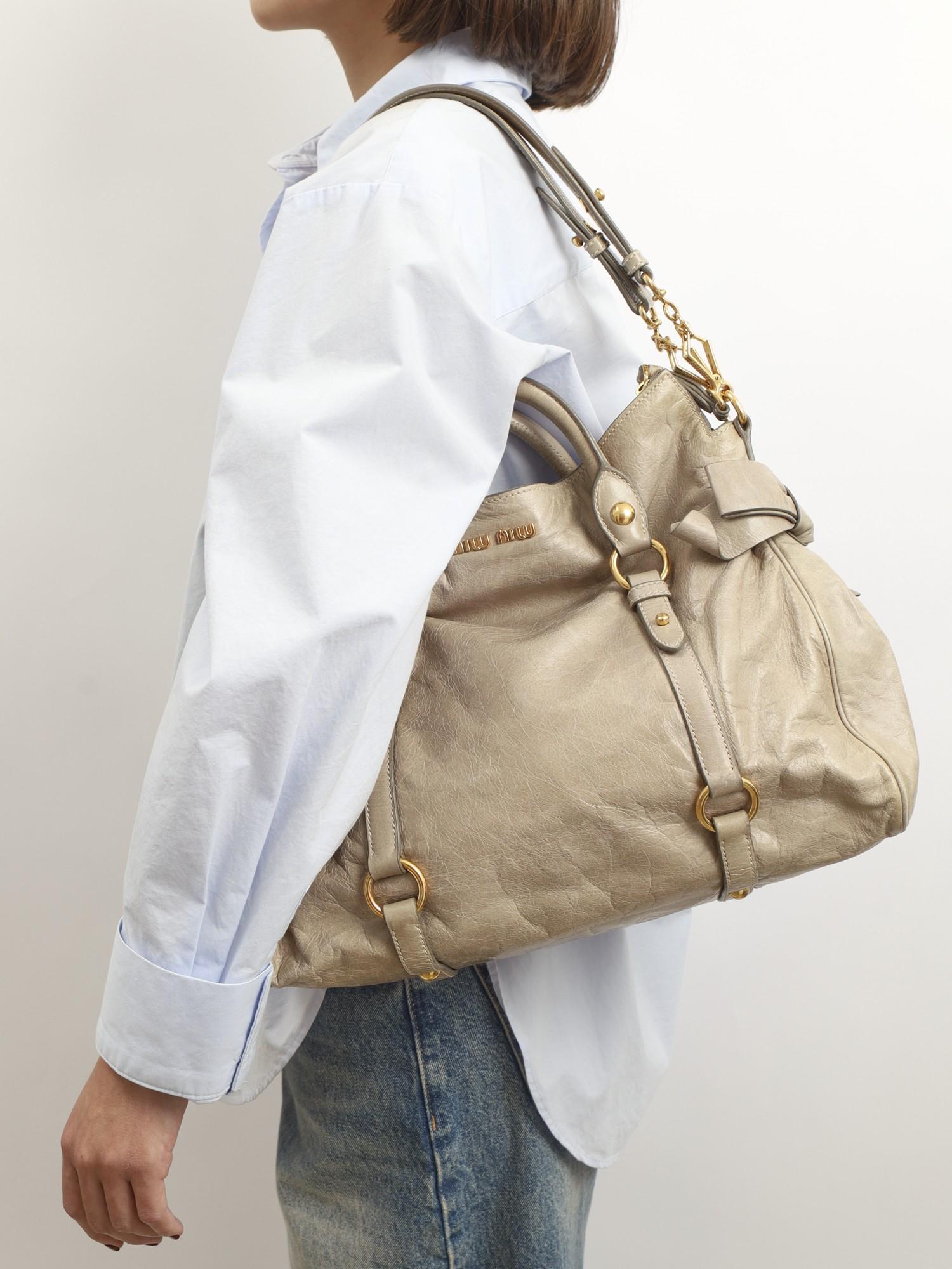 Miu Miu Bow , фото 2