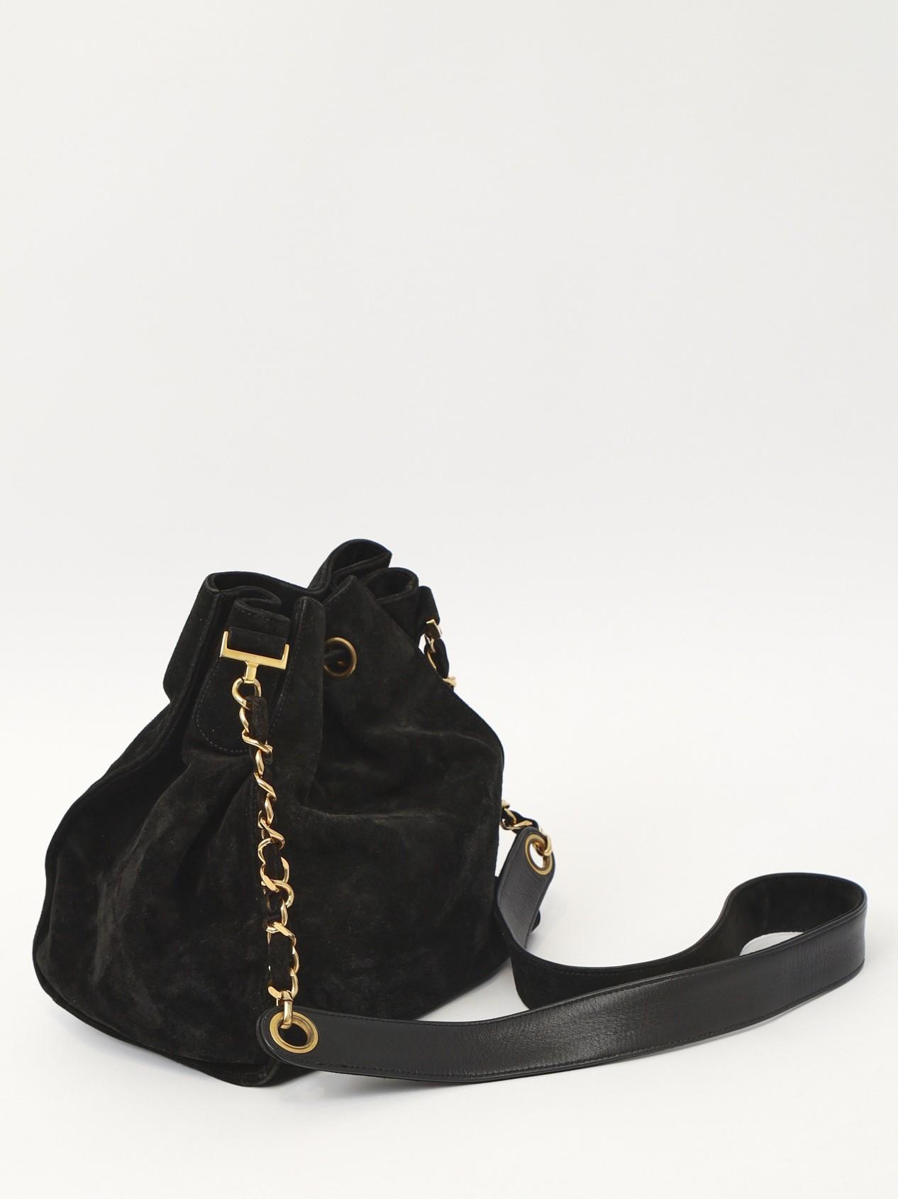 Chanel CC , фото 4