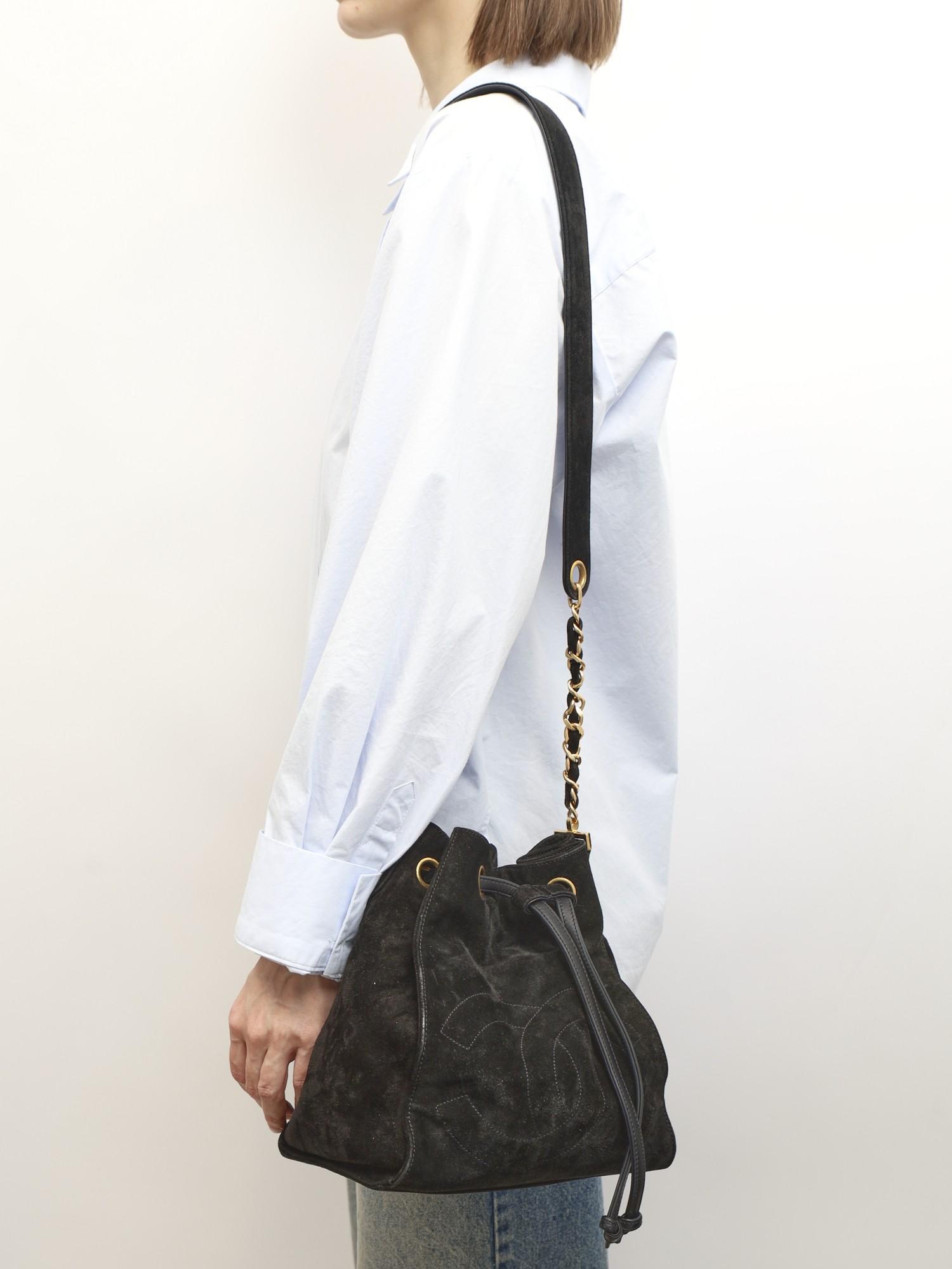 Chanel CC , фото 2