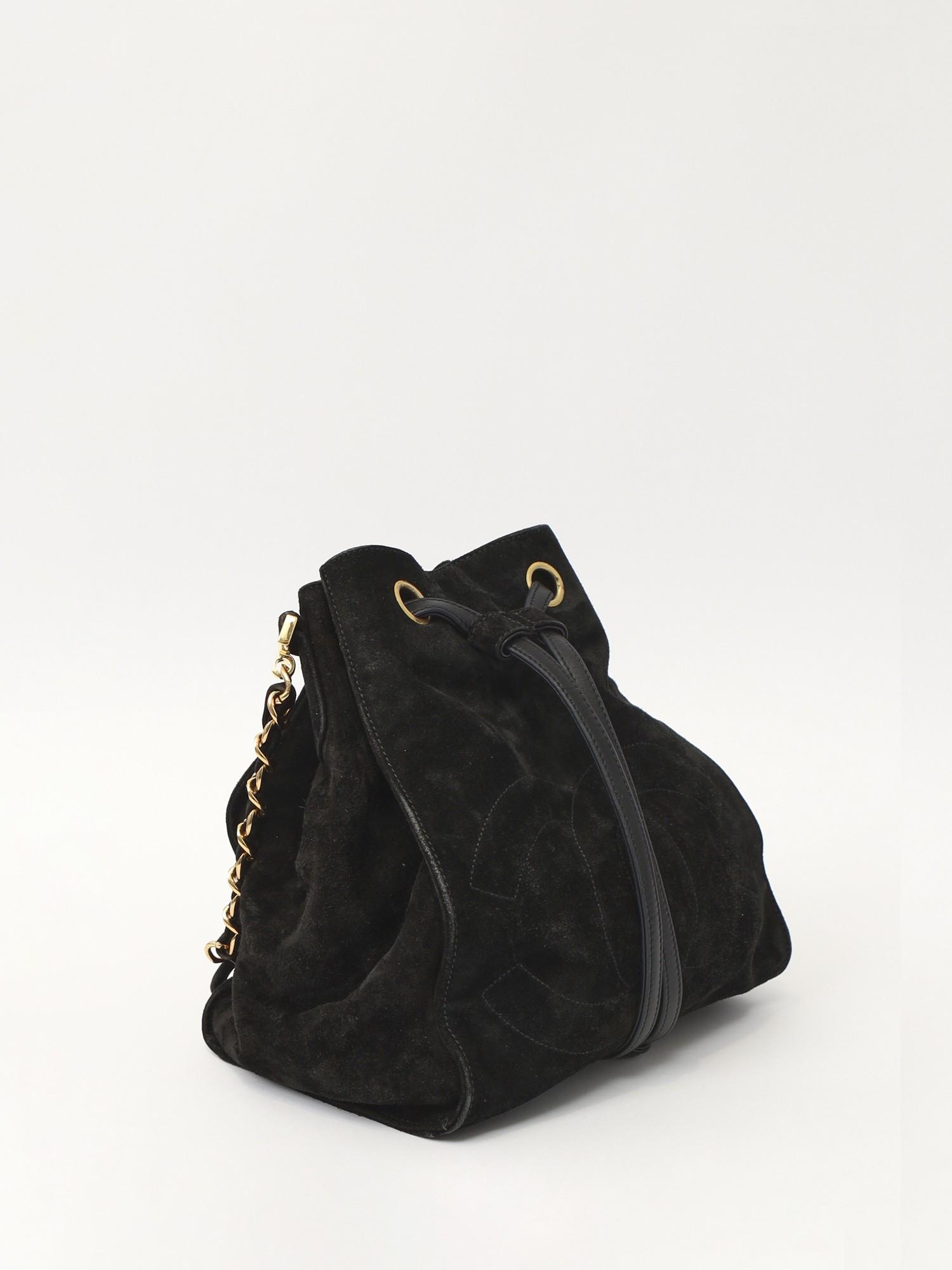 Chanel CC , фото 3