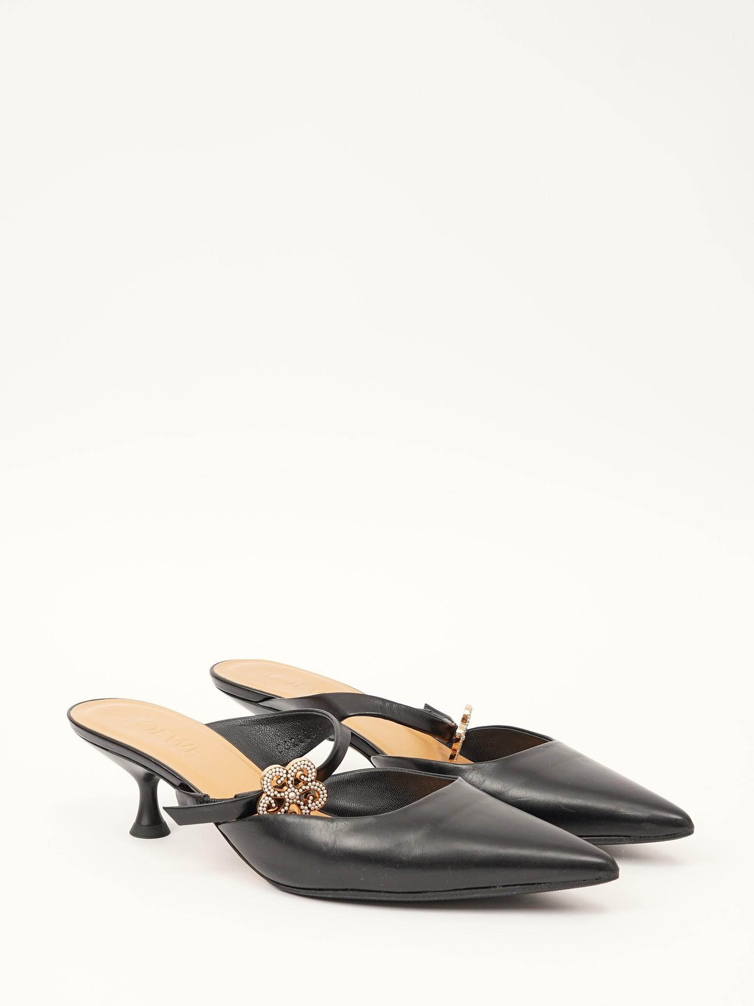 Loewe  38, фото 3