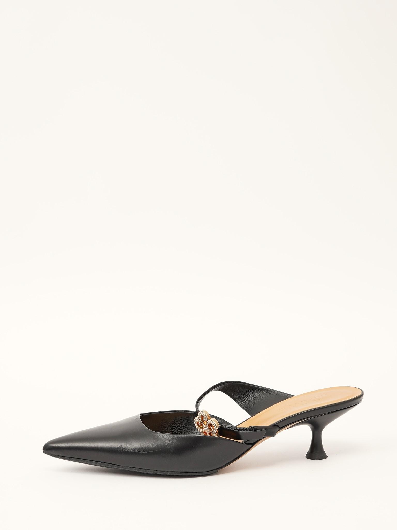 Loewe  38, фото 2