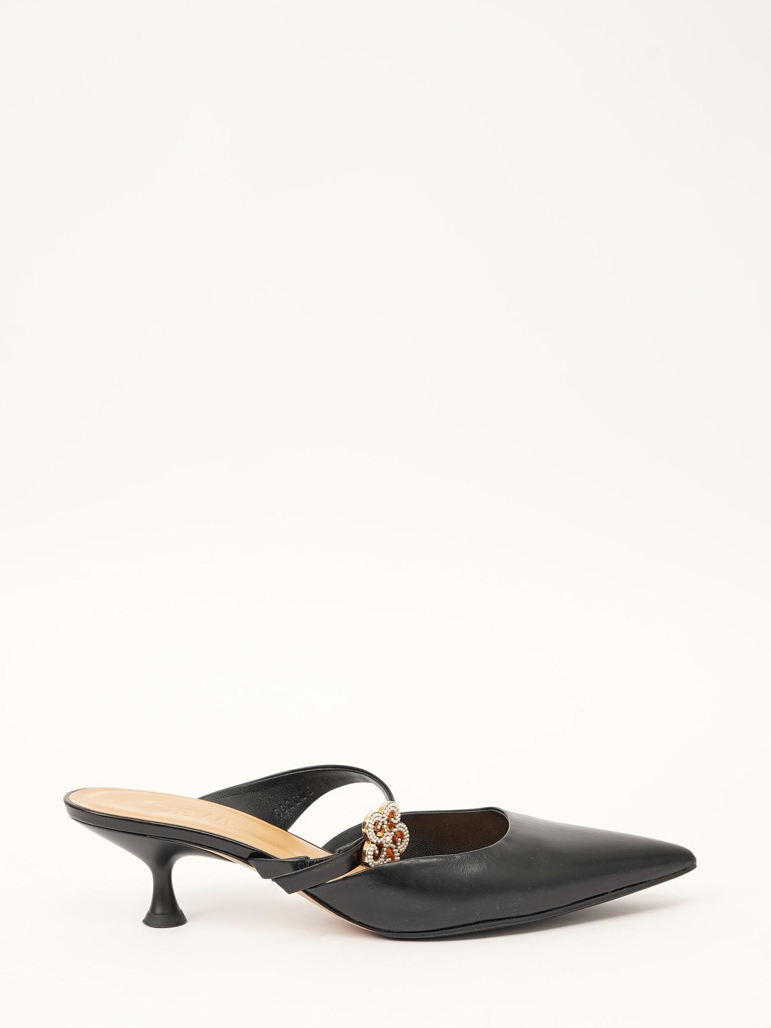 Loewe  38, фото 1