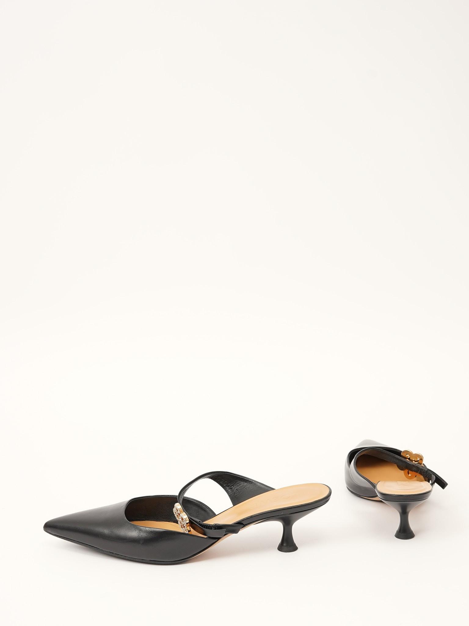Loewe  38, фото 4