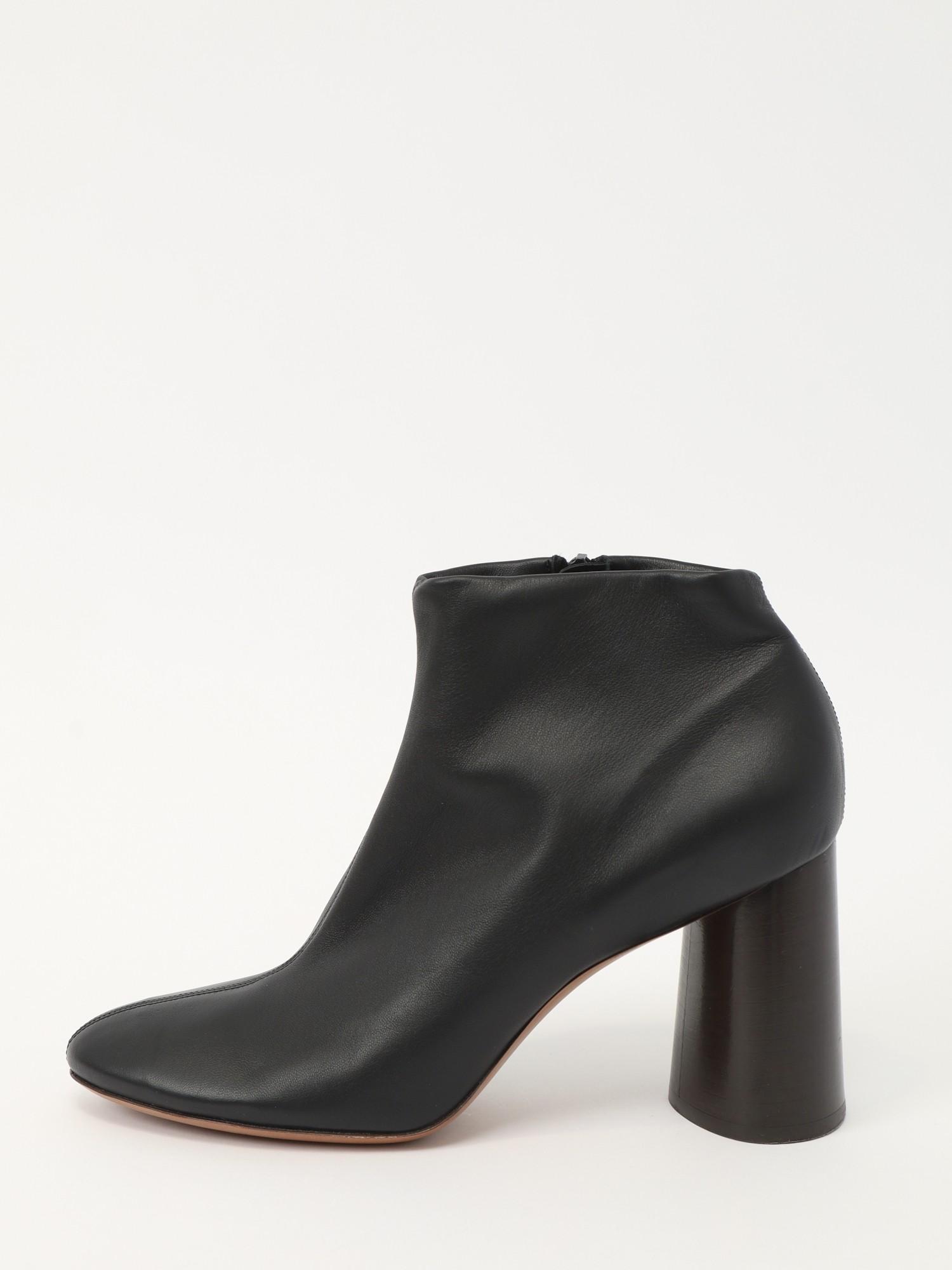 Celine  40, фото 2