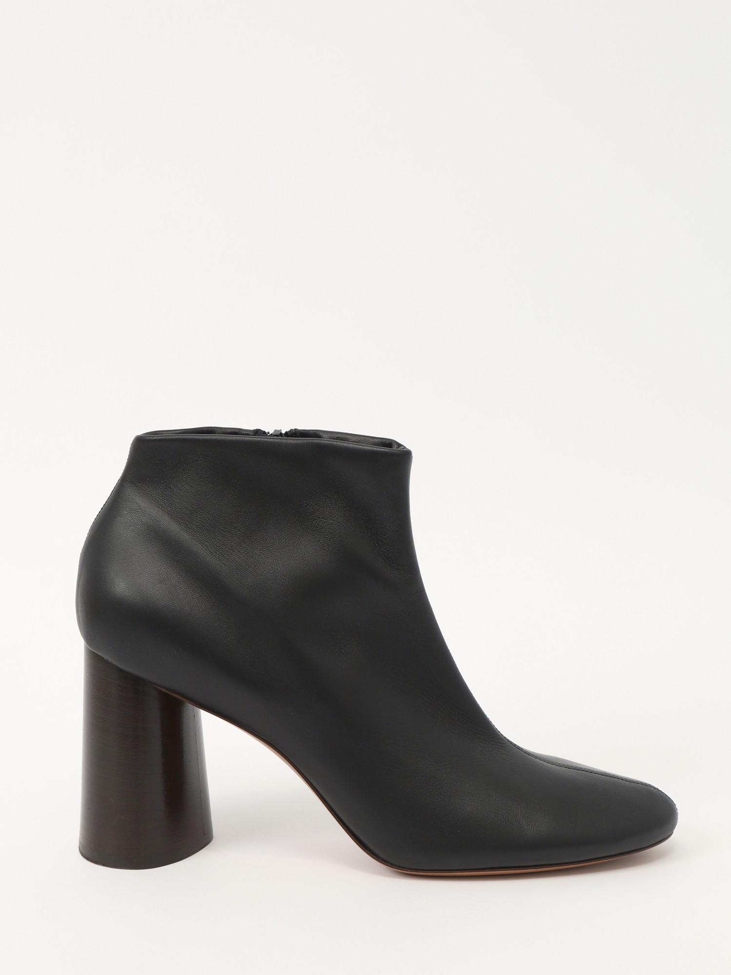 Celine  40, фото 1