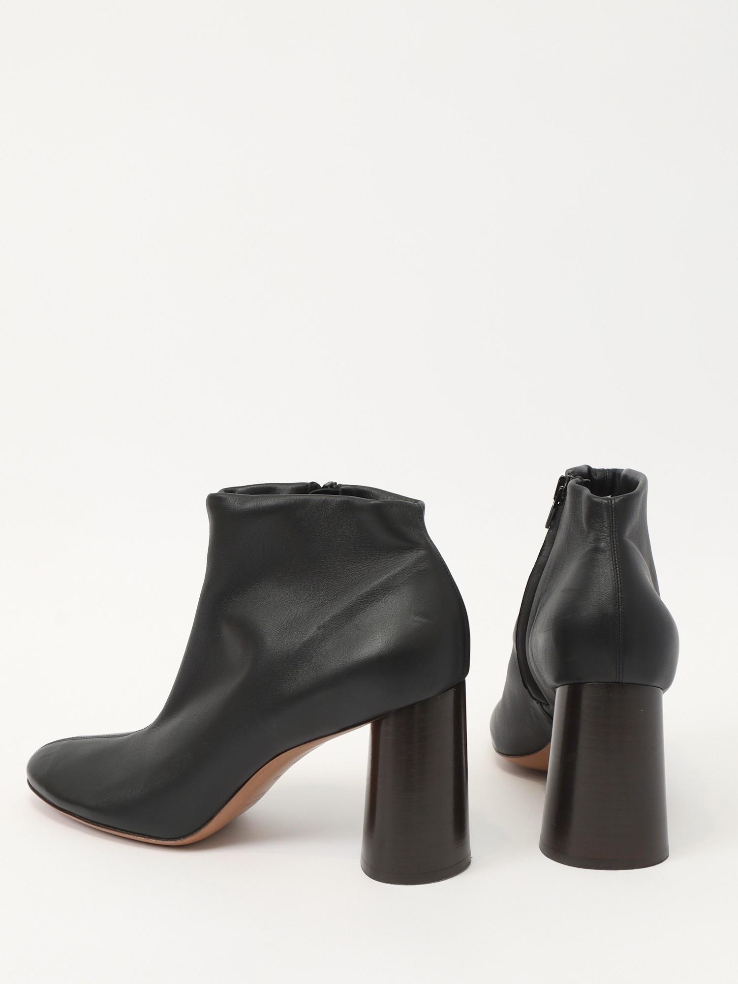 Celine  40, фото 4