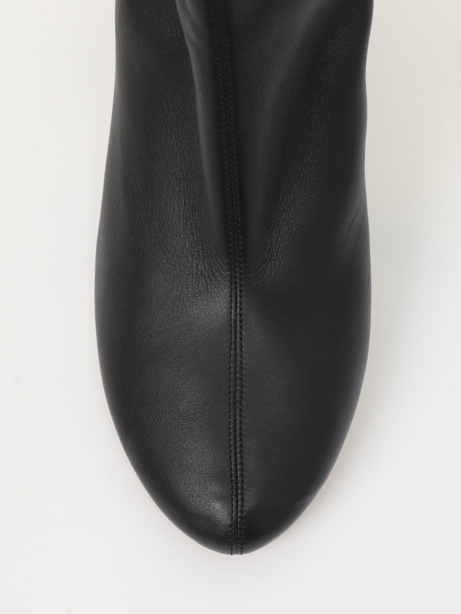 Celine  40, фото 5