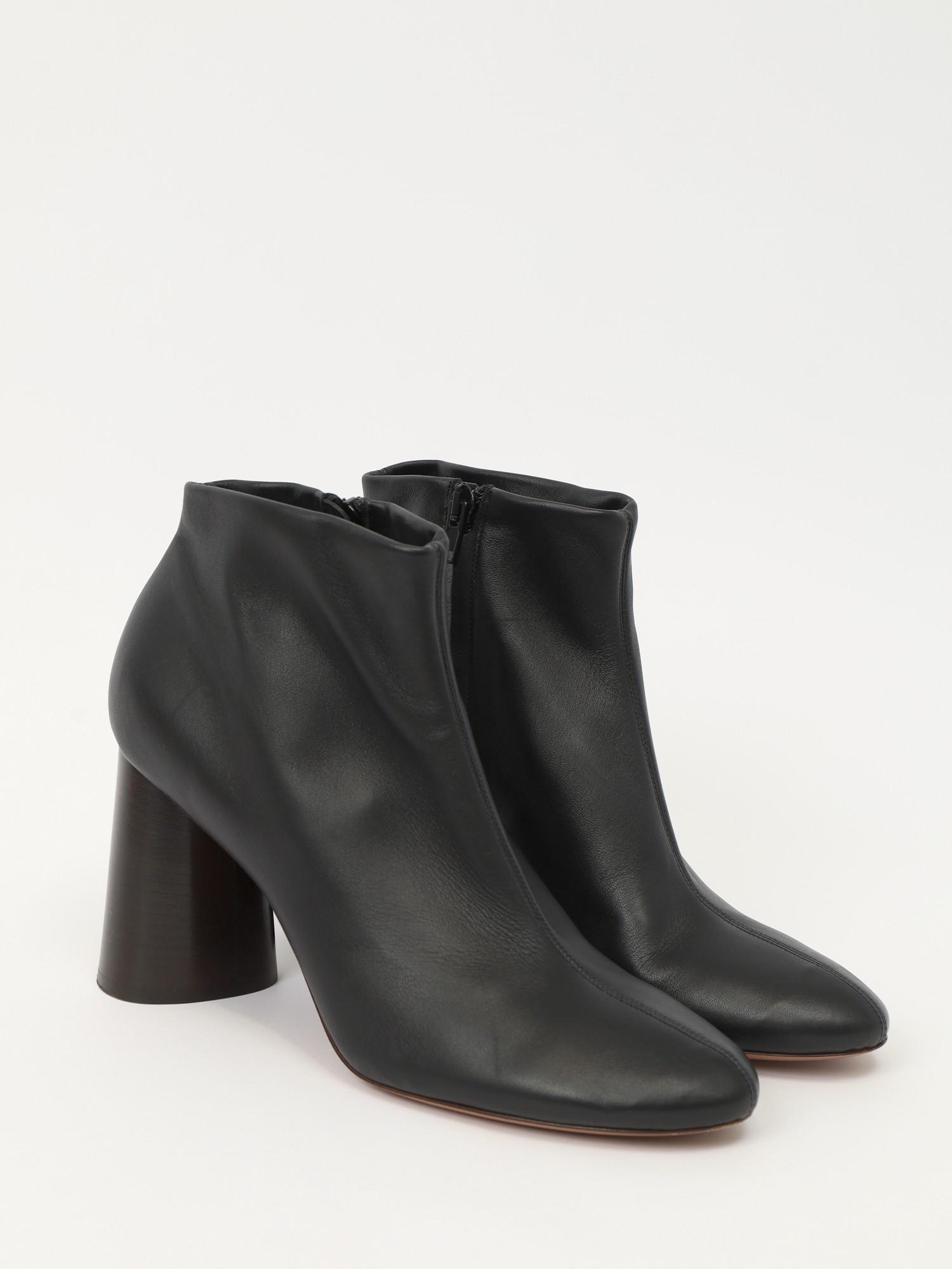 Celine  40, фото 3