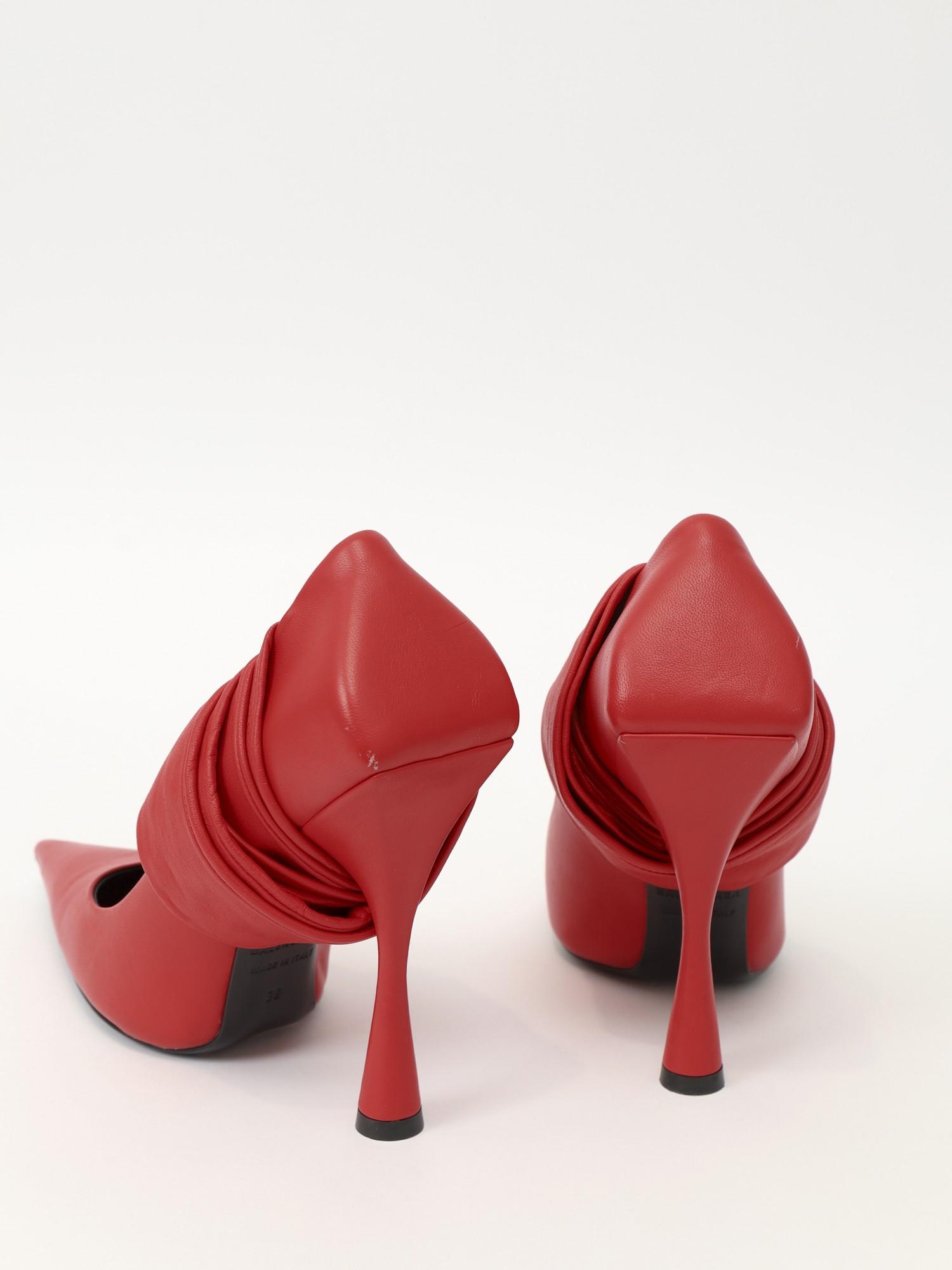 Balenciaga  38, фото 4