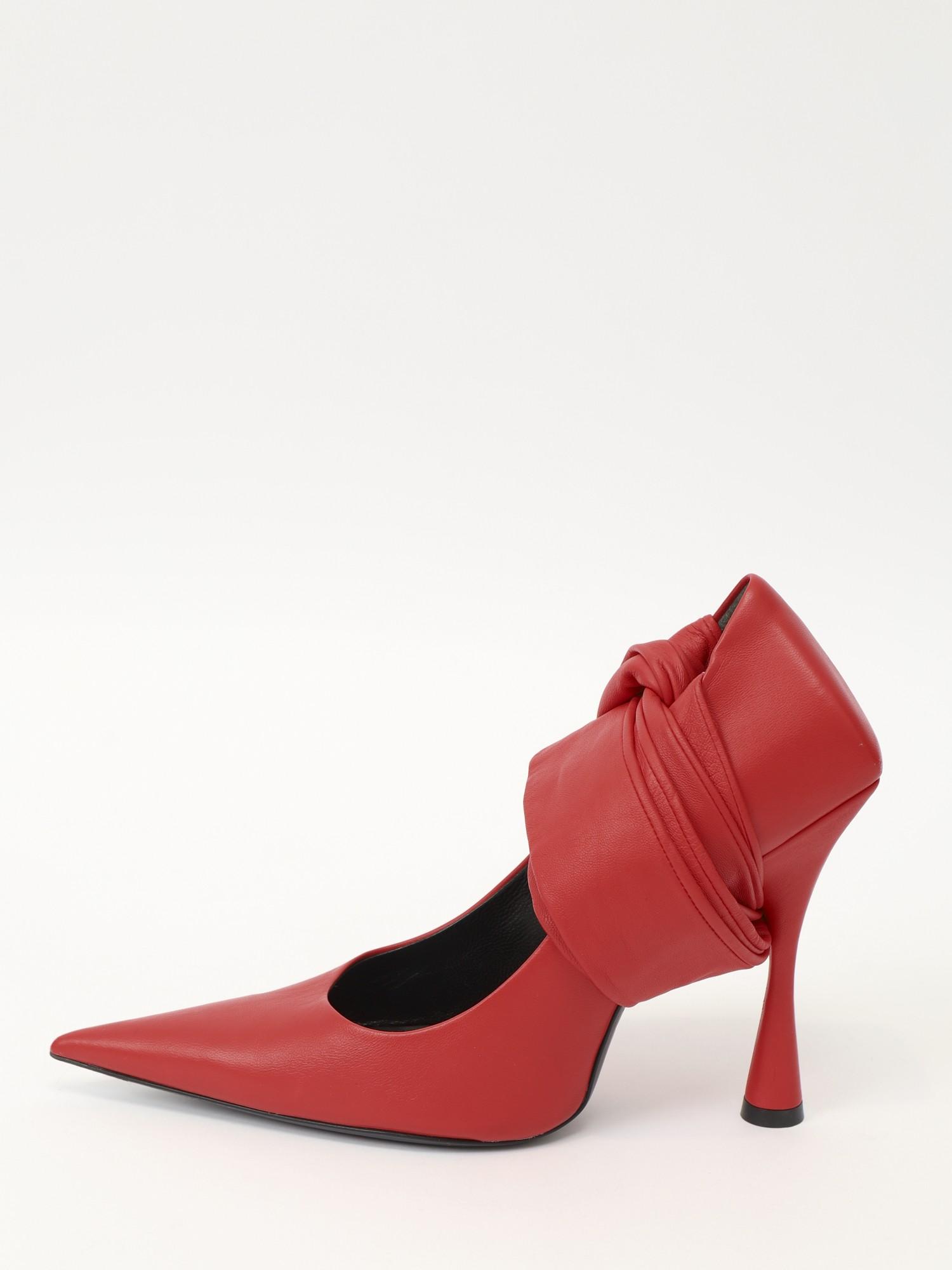 Balenciaga  38, фото 2
