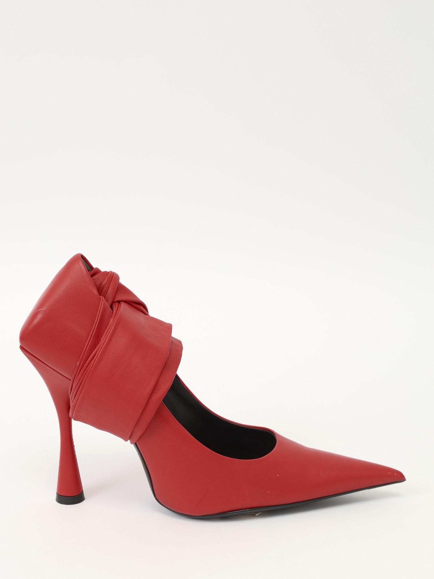 Balenciaga  38, фото 1