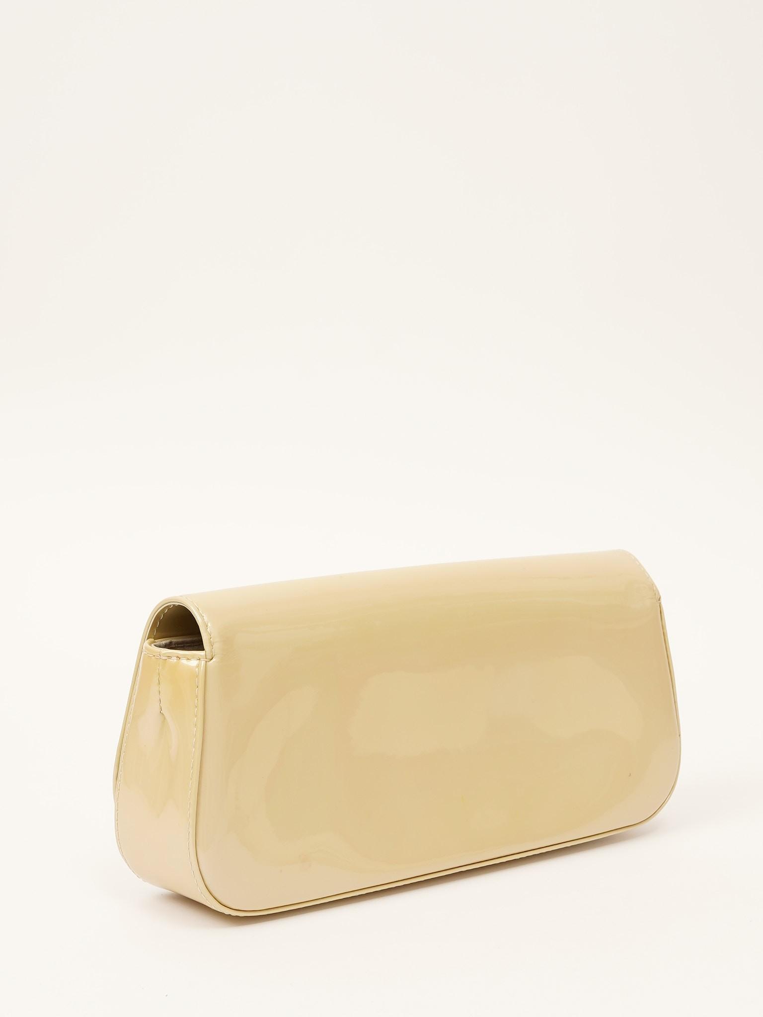Louis Vuitton Sobe , фото 4