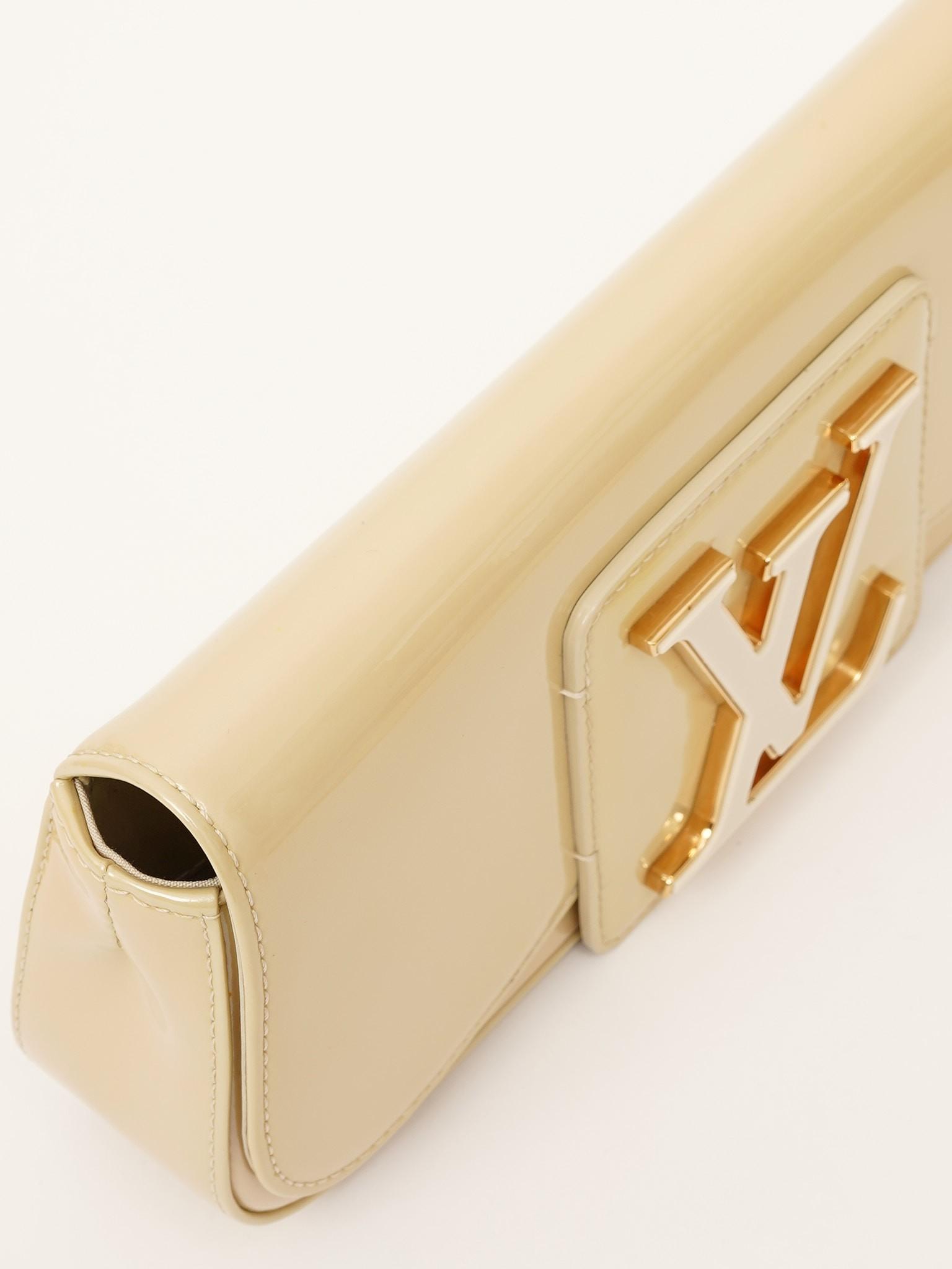 Louis Vuitton Sobe , фото 5