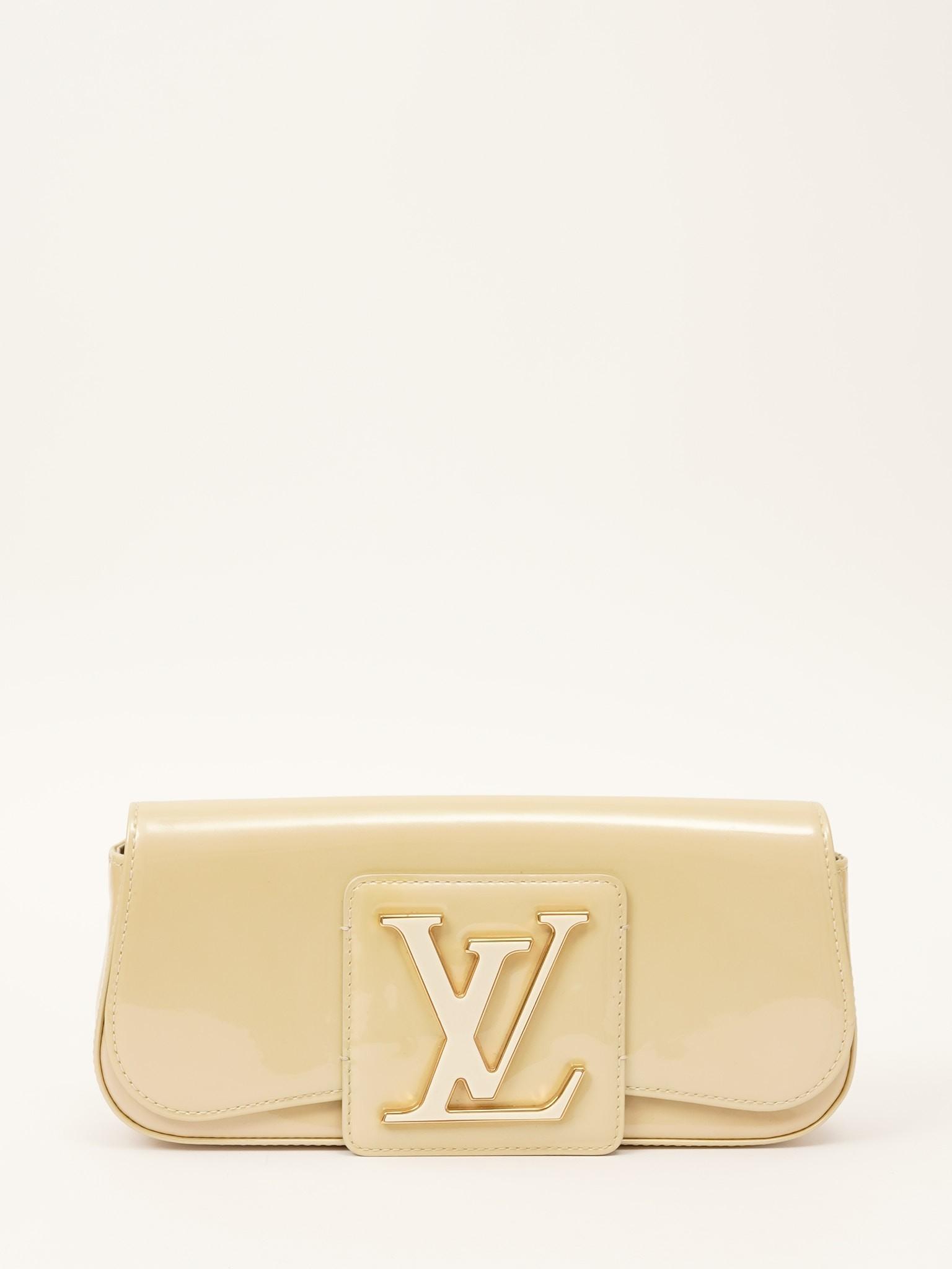 Louis Vuitton Sobe , фото 1