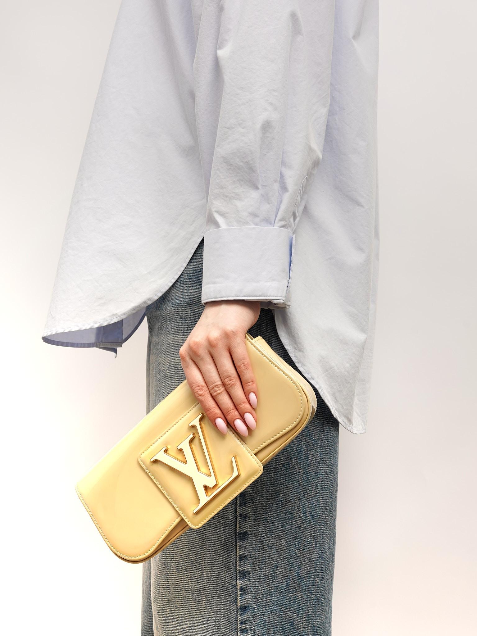 Louis Vuitton Sobe , фото 2