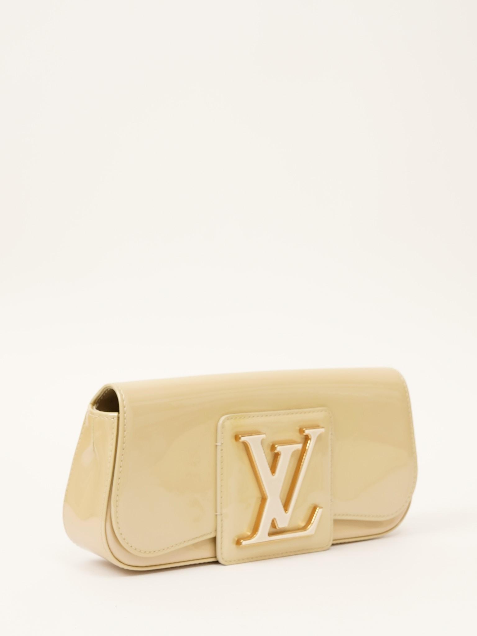 Louis Vuitton Sobe , фото 3