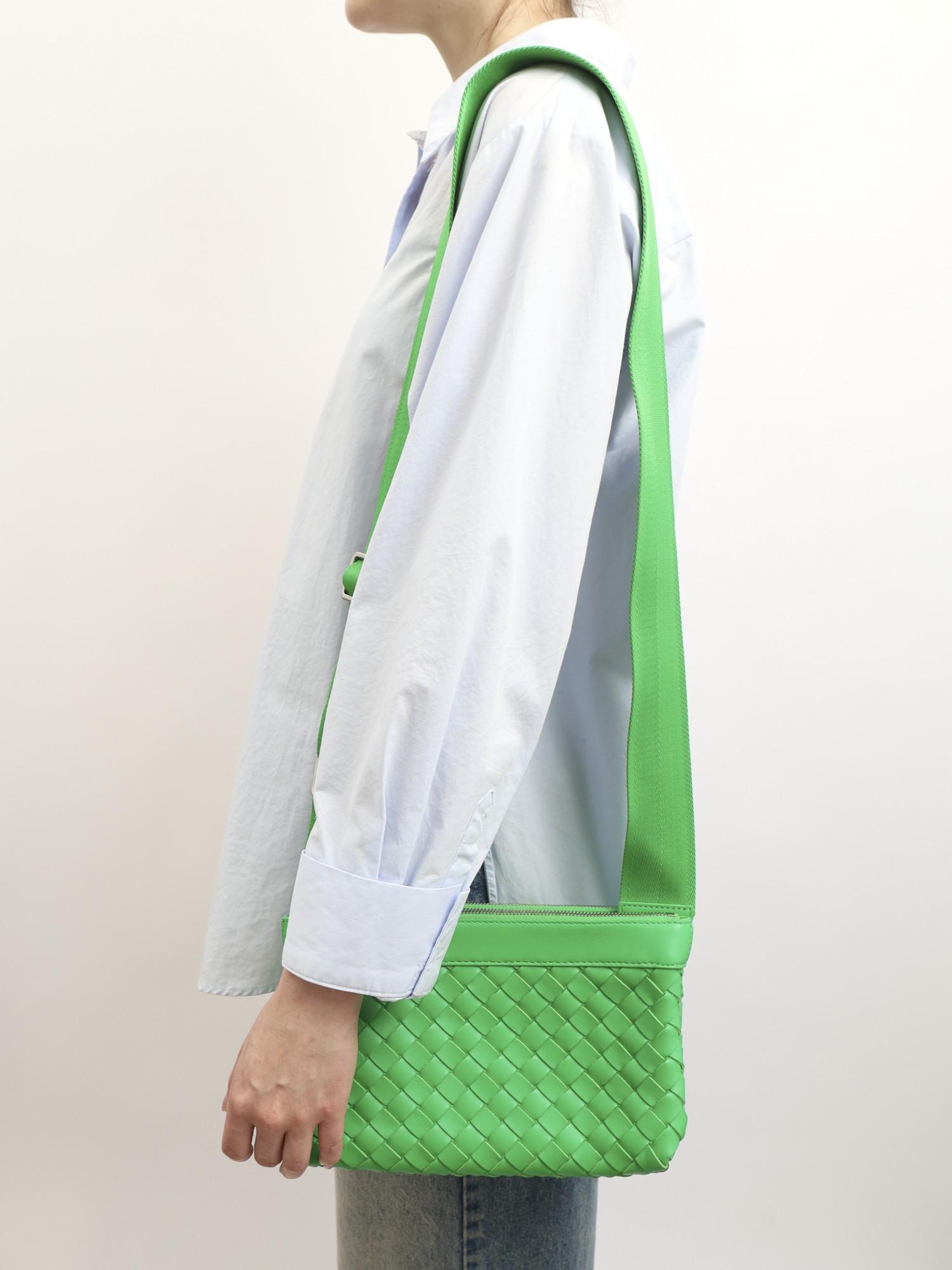 Bottega Veneta Duo , фото 2