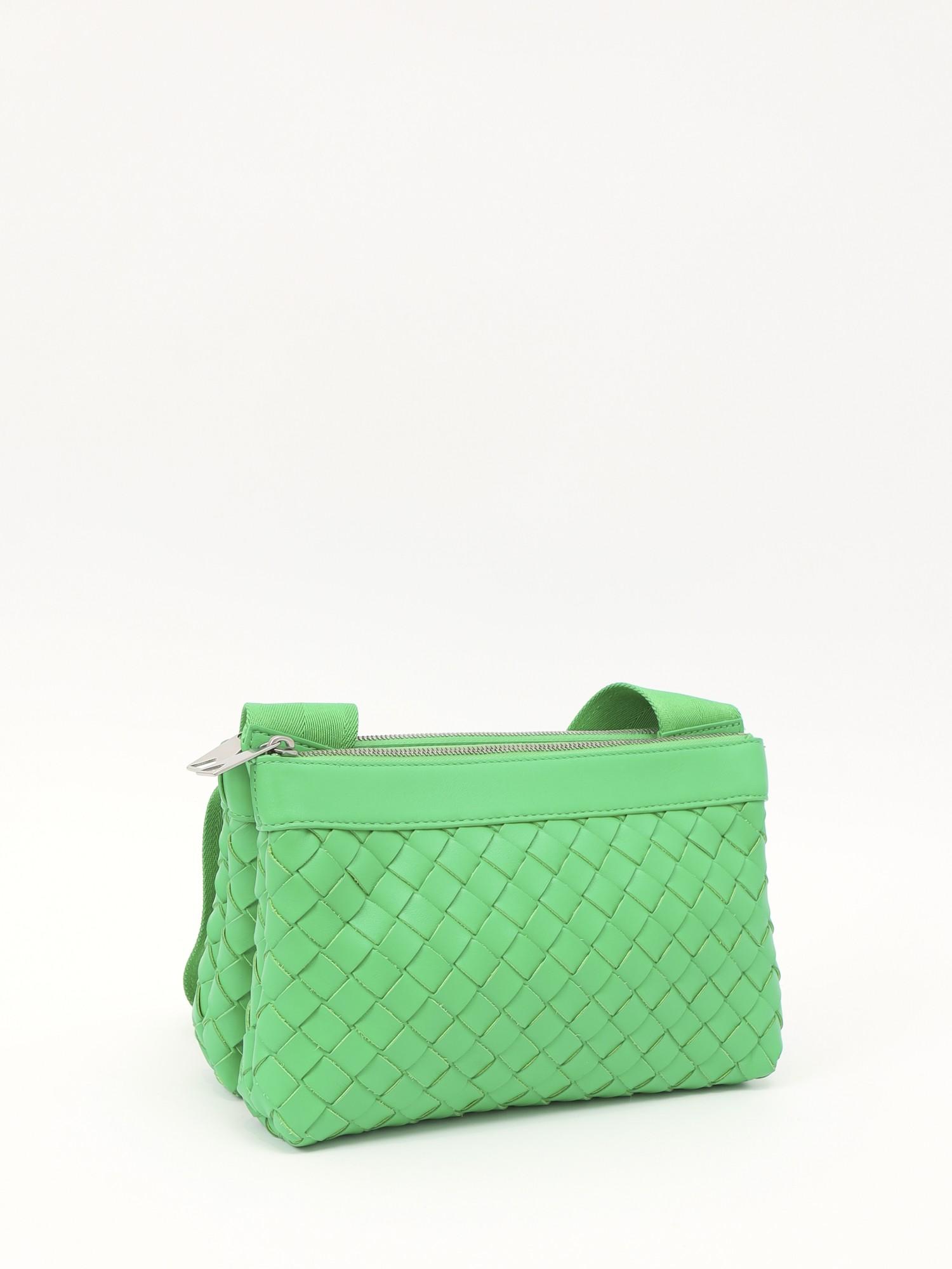Bottega Veneta Duo , фото 3