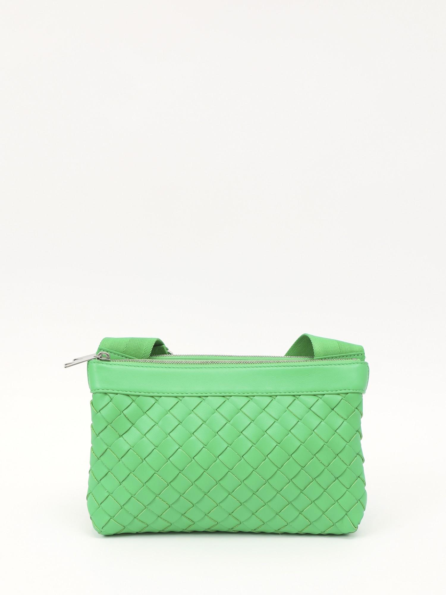 Bottega Veneta Duo , фото 1