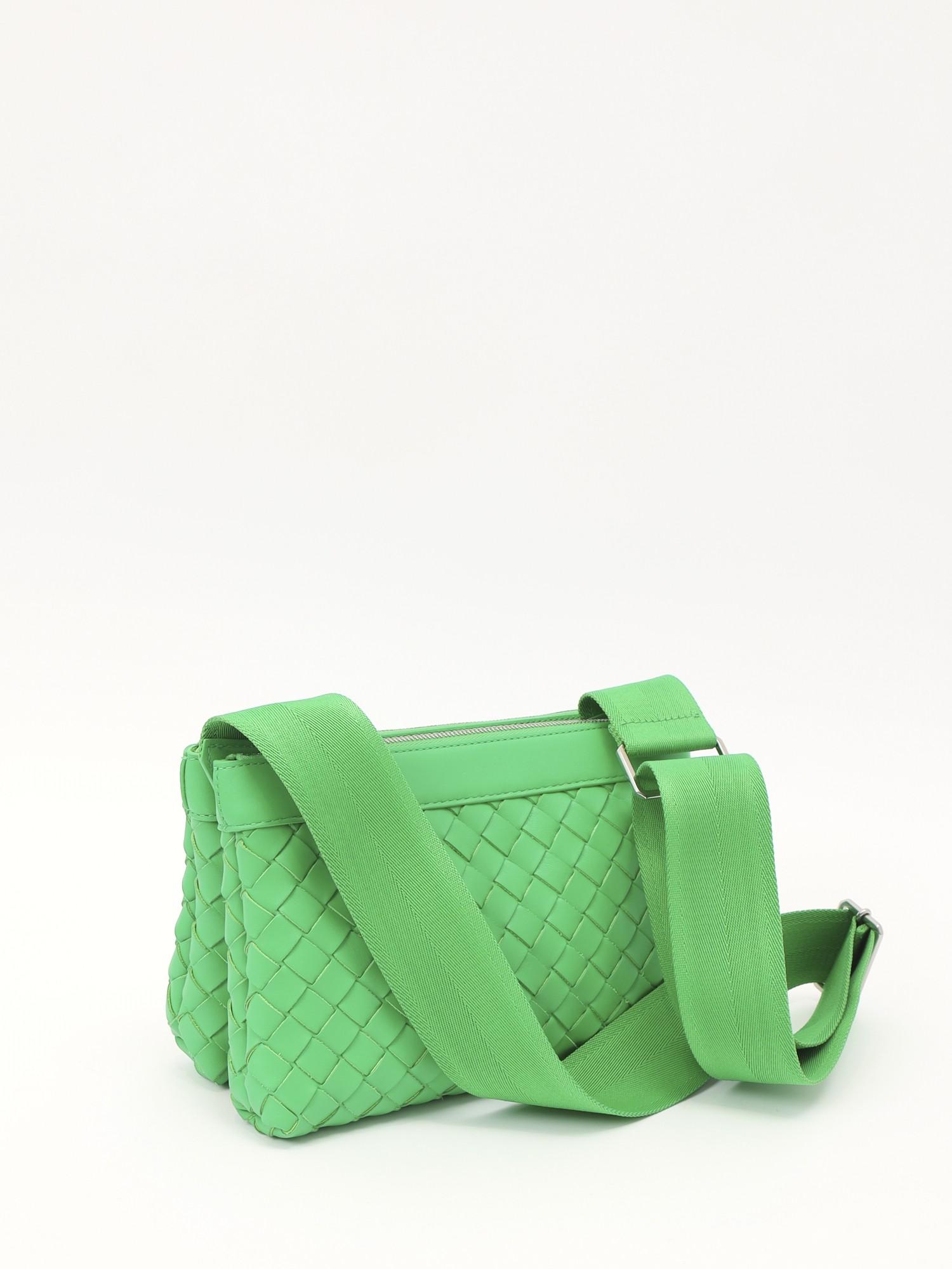 Bottega Veneta Duo , фото 4