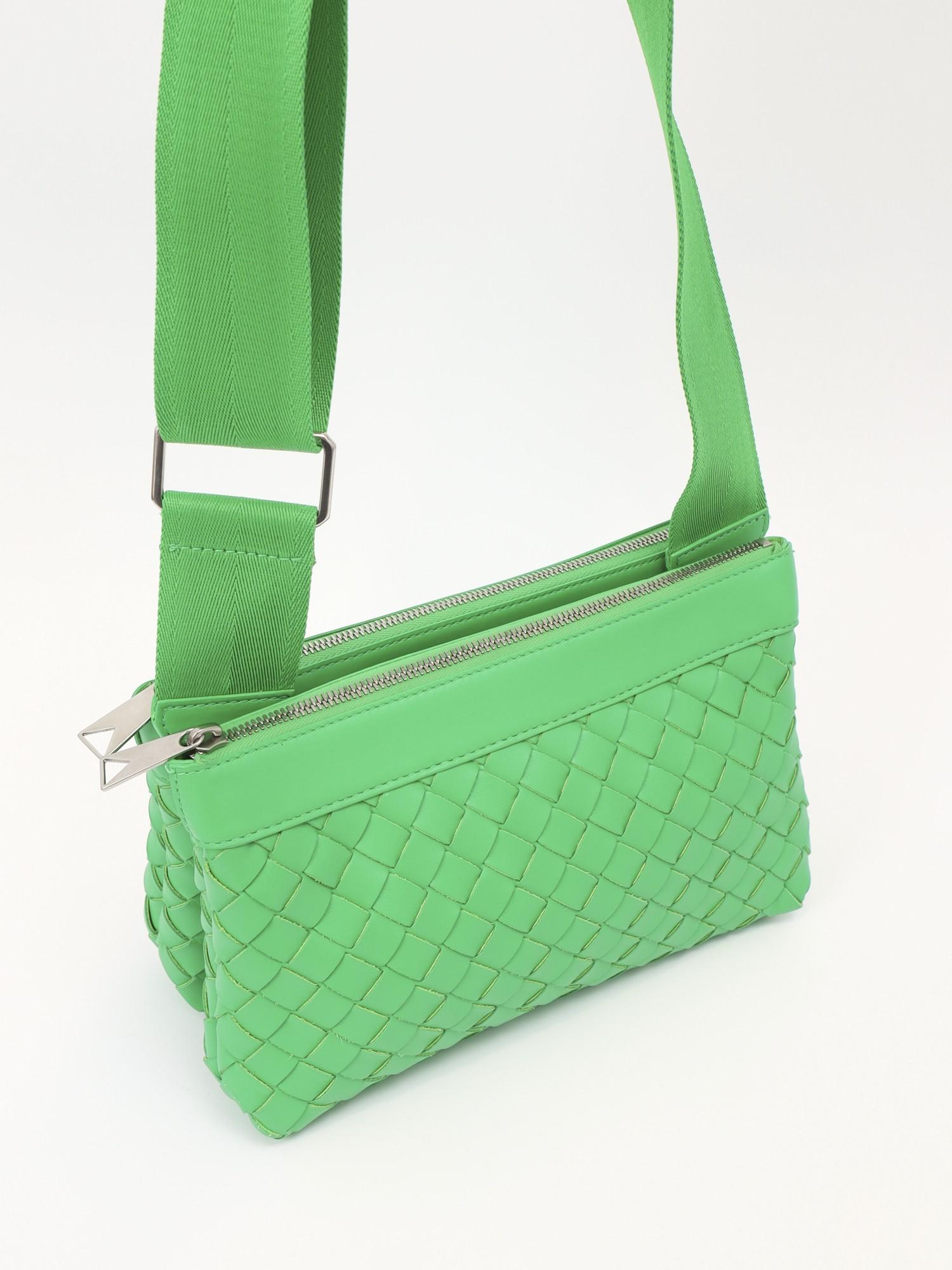 Bottega Veneta Duo , фото 5