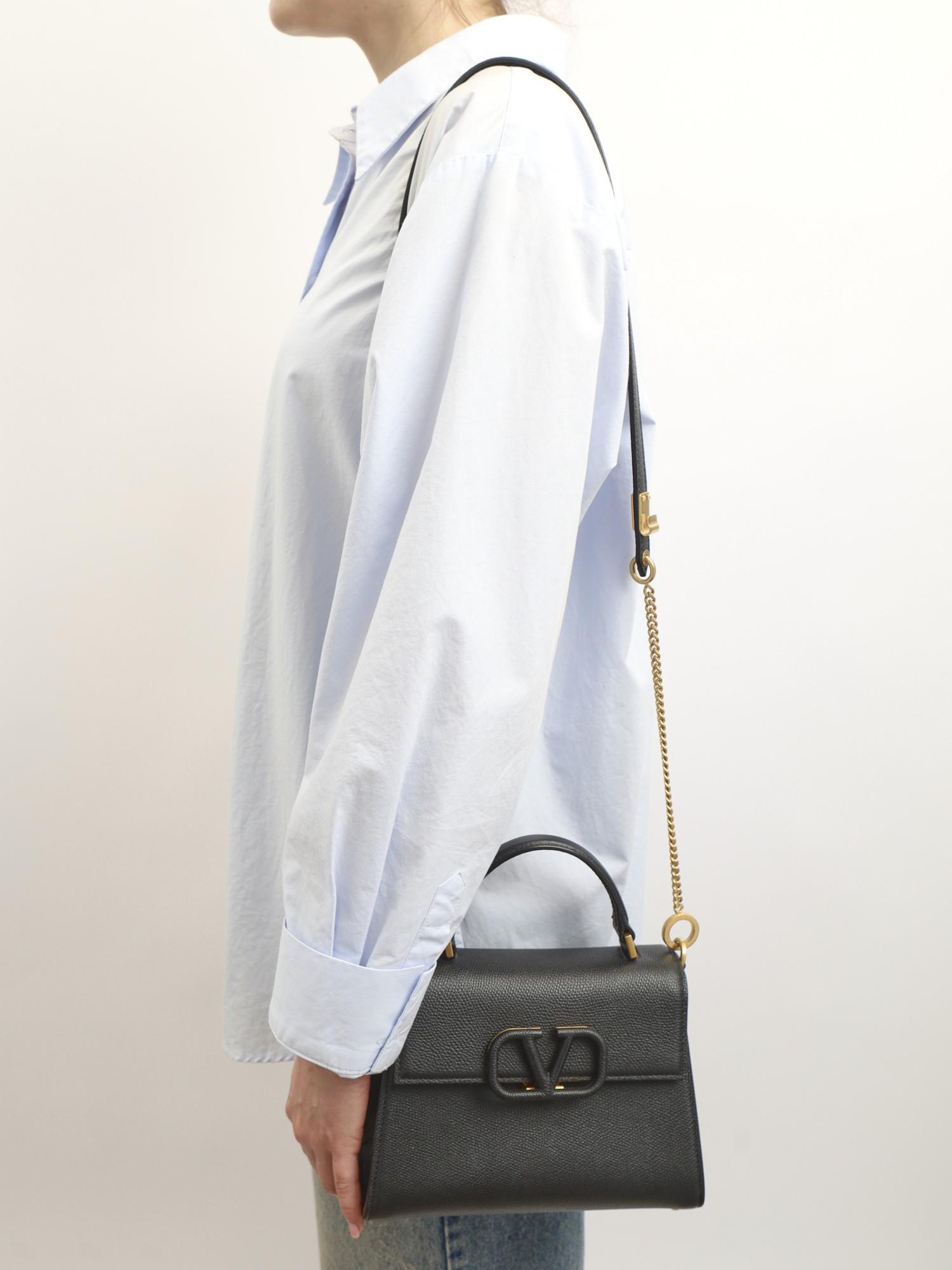 Valentino Vsling , фото 2