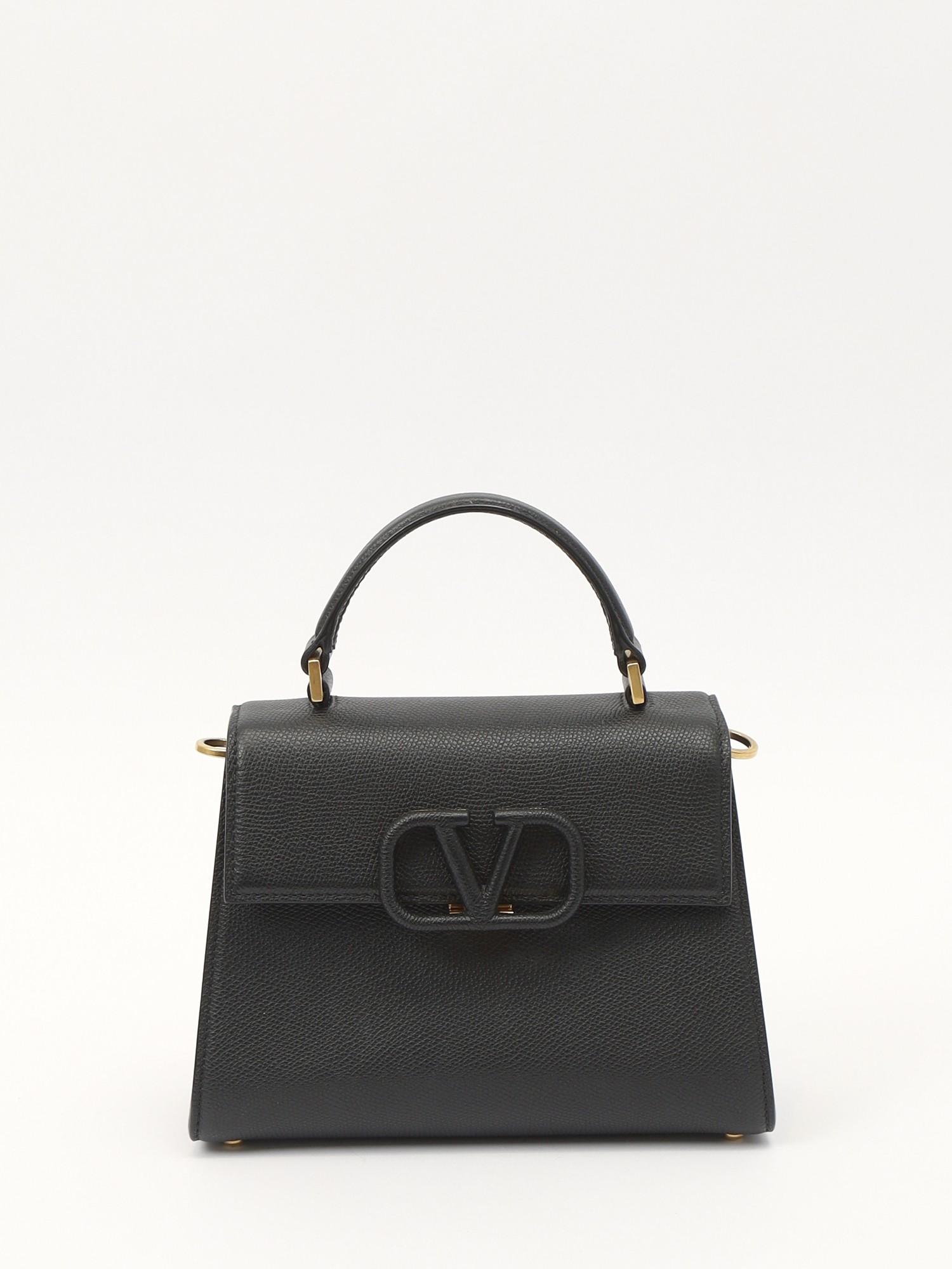 Valentino Vsling , фото 1