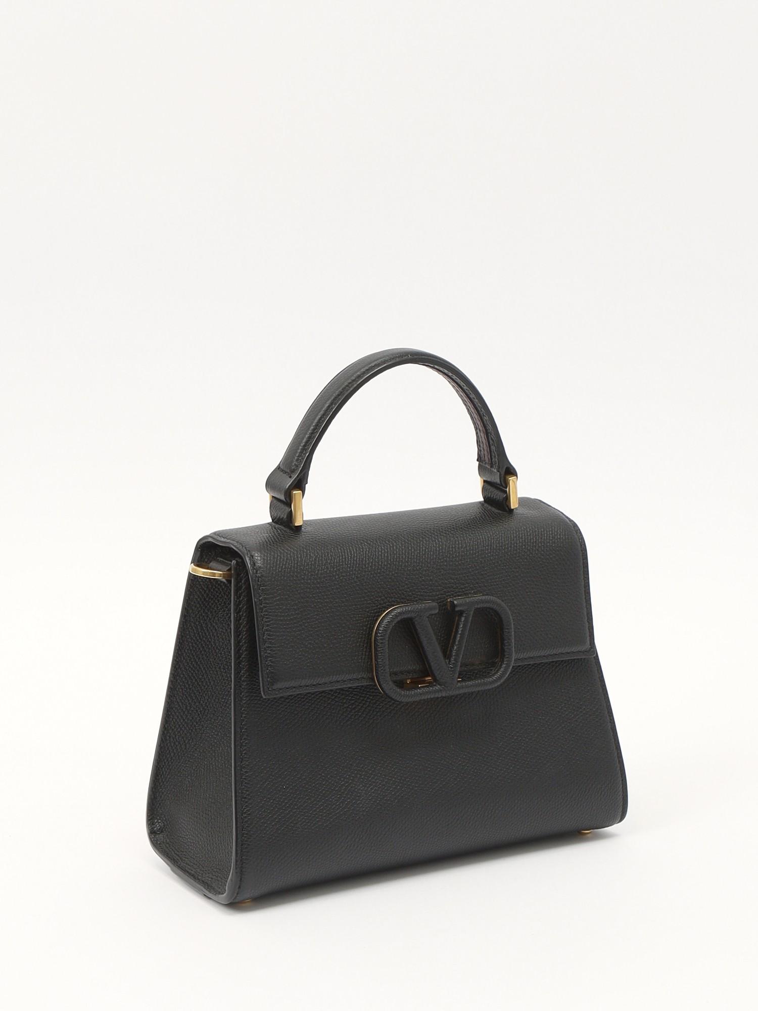 Valentino Vsling , фото 3