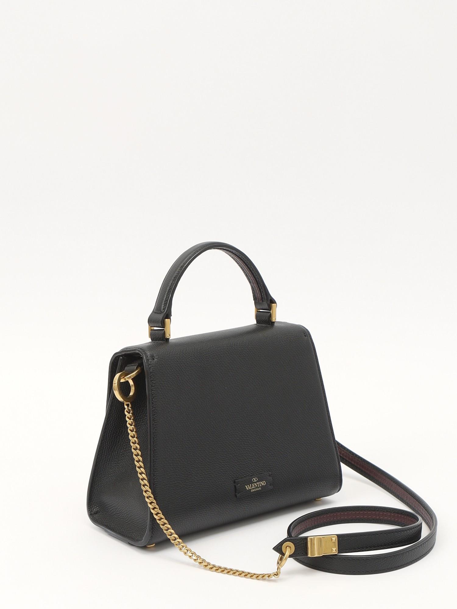 Valentino Vsling , фото 4