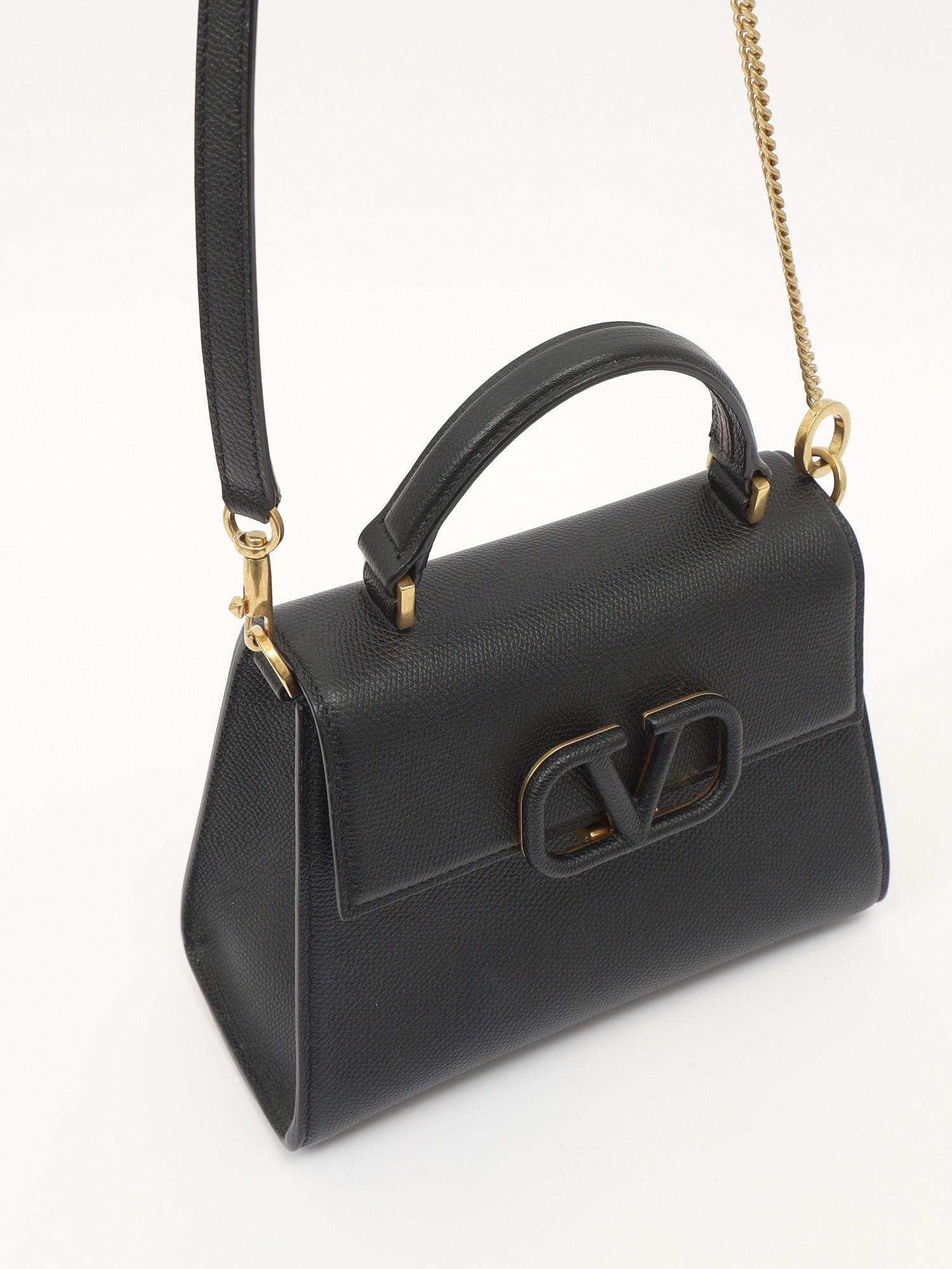 Valentino Vsling , фото 5
