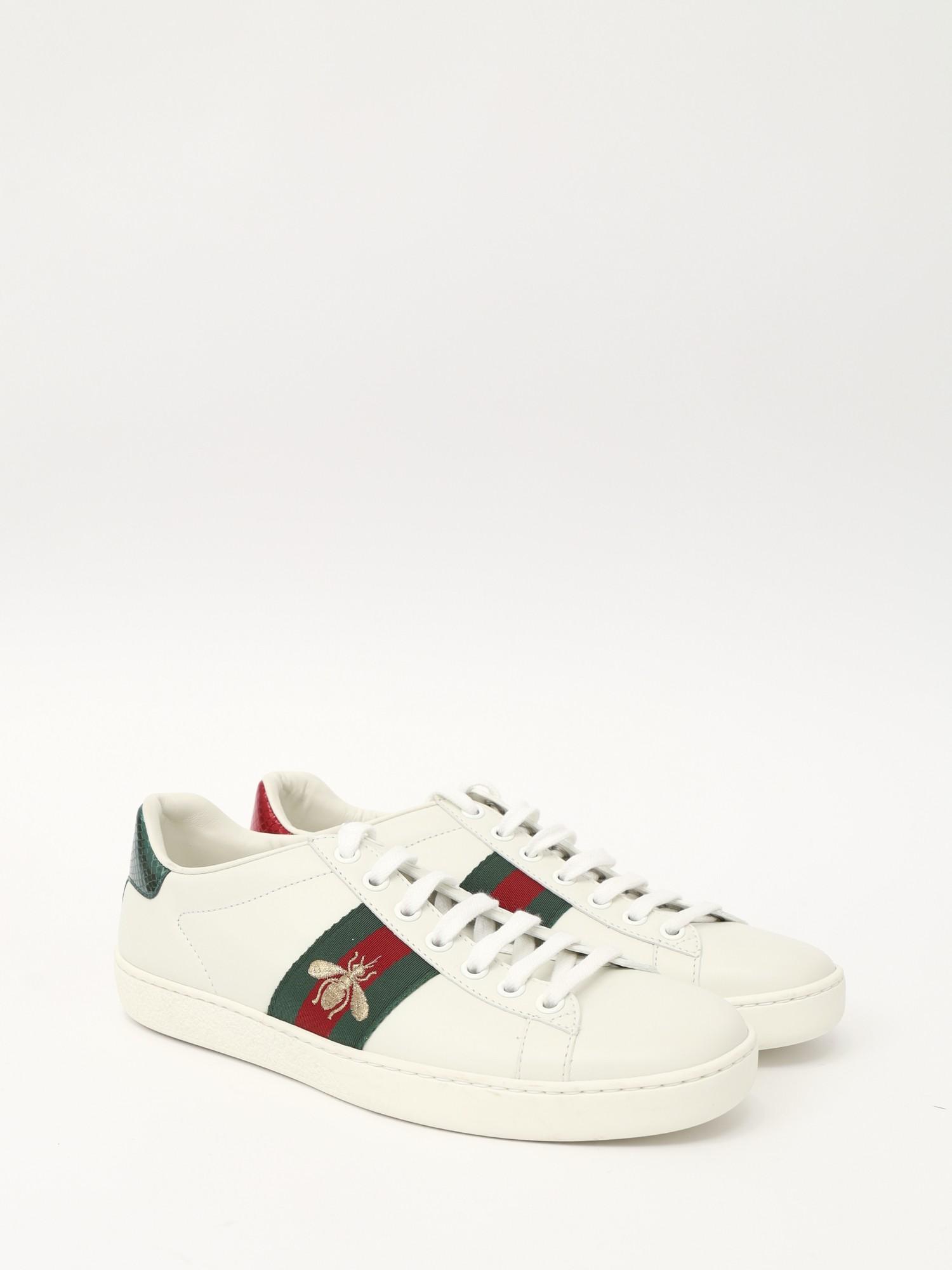 Gucci  36.5, фото 3
