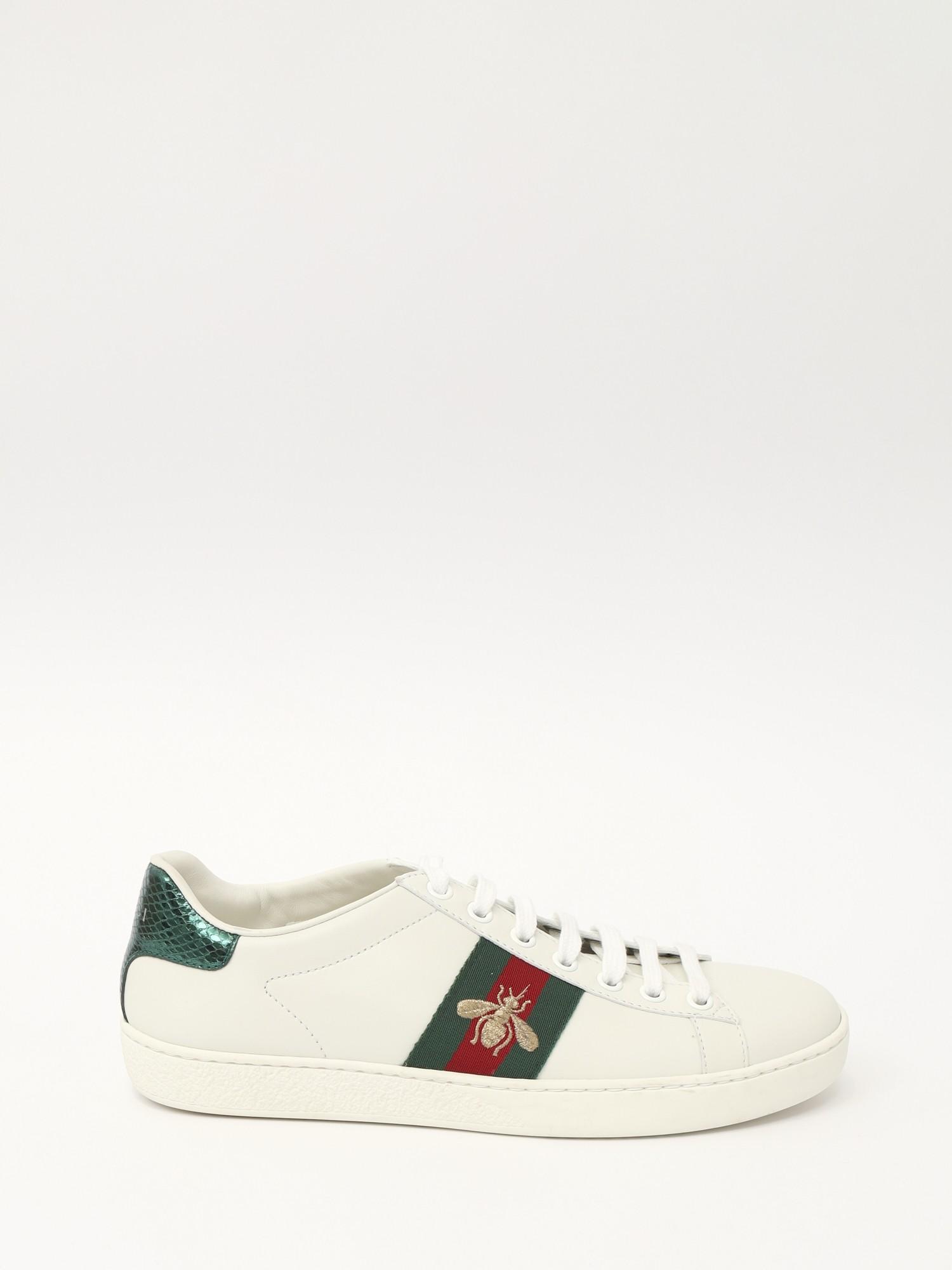 Gucci  36.5, фото 1